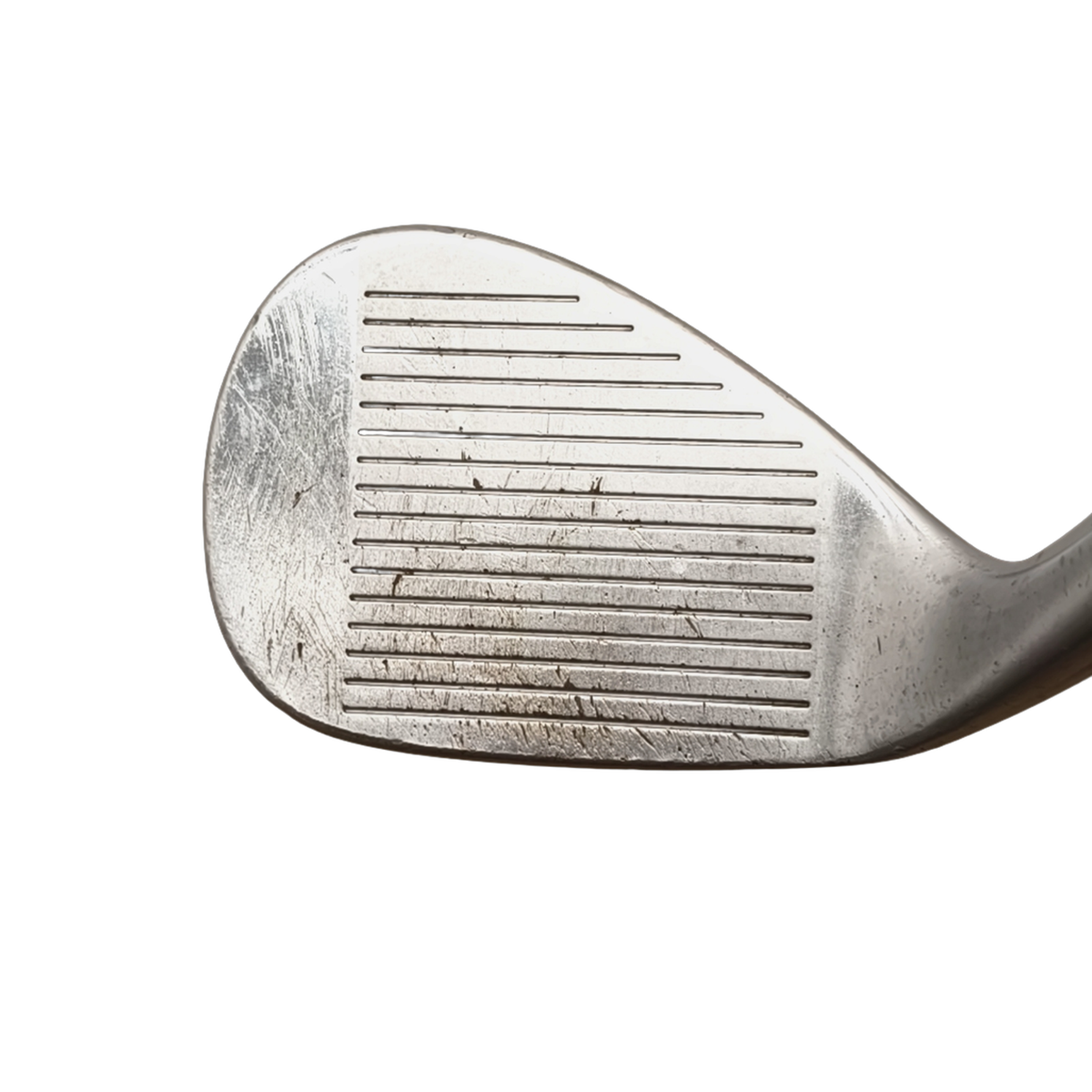 Nike VR Wedge / Flex Wedge / 56/08 [model:birefnet-general] [bg:handrolled]