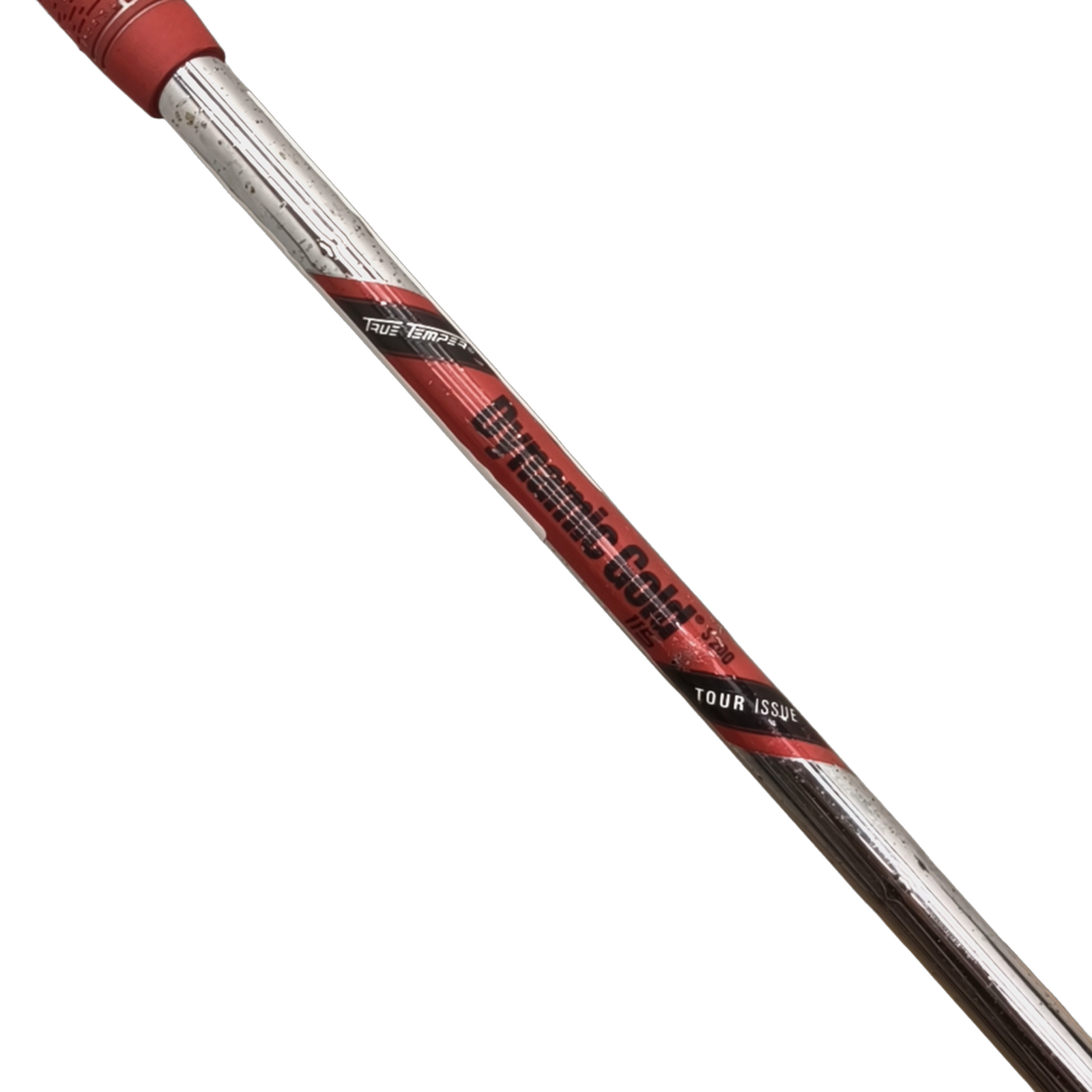 Callaway Mack Daddy 4 Wedge / Flex Stiff / 60/08 [model:birefnet-general] [bg:handrolled]