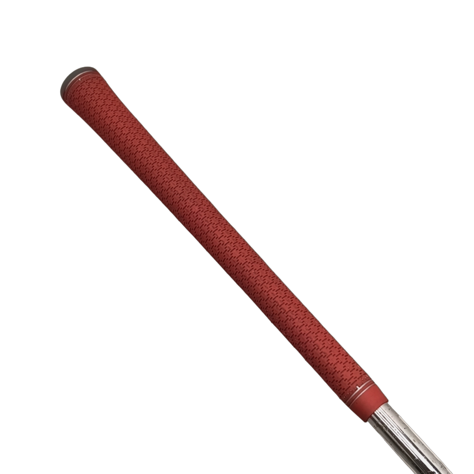 Callaway Mack Daddy 4 Wedge / Flex Stiff / 60/08 [model:birefnet-general] [bg:handrolled]