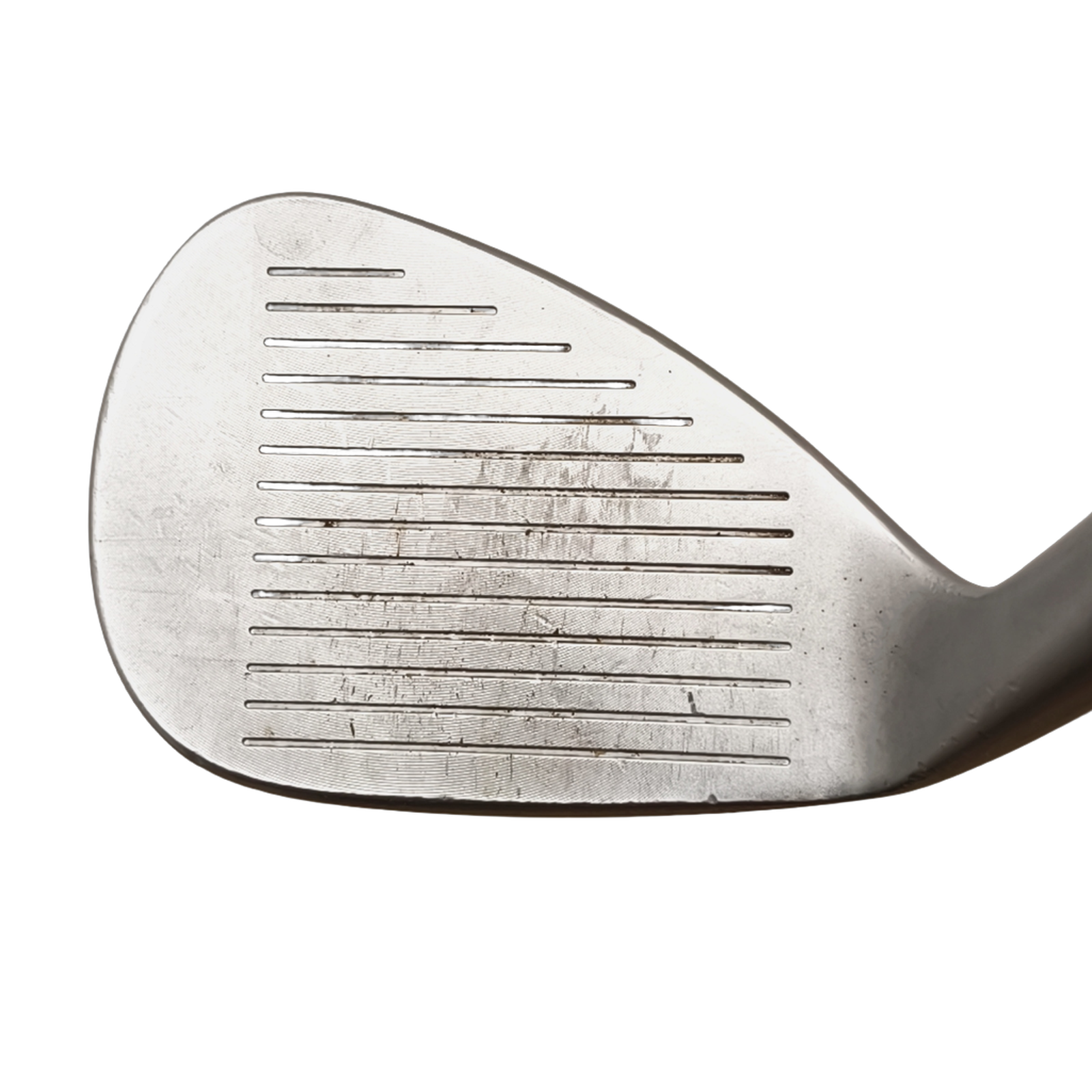 Mizuno MP-T5 Wedge / Flex Wedge / 60/10 [model:birefnet-general] [bg:handrolled]