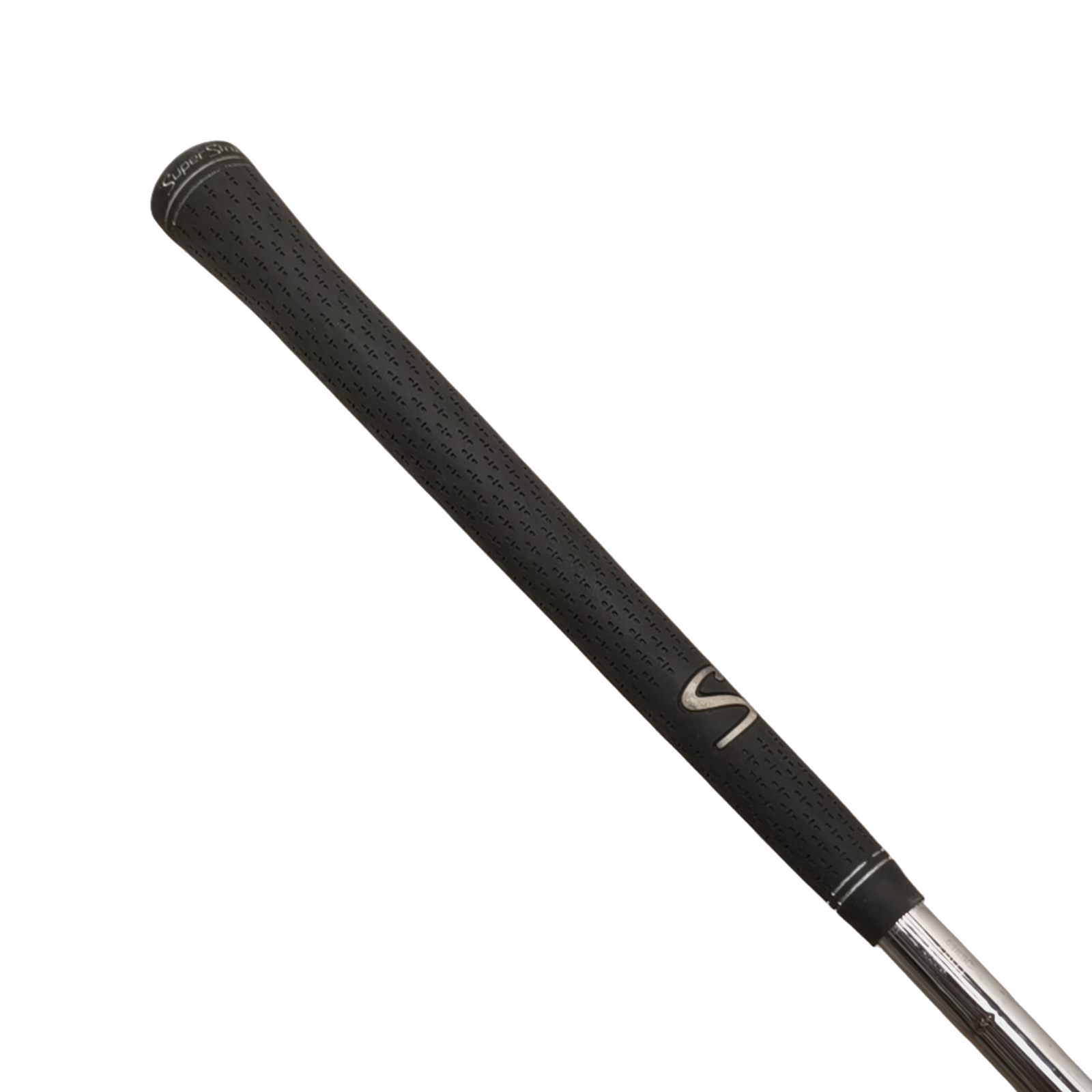 Mizuno MP-T5 Wedge / Flex Wedge / 60/10 [model:birefnet-general] [bg:handrolled]