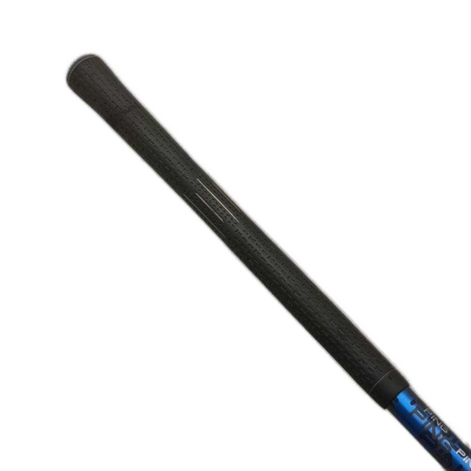PING G30 Fairway Wood / Flex Regular / #5/18 [model:silueta] [bg:handrolled]