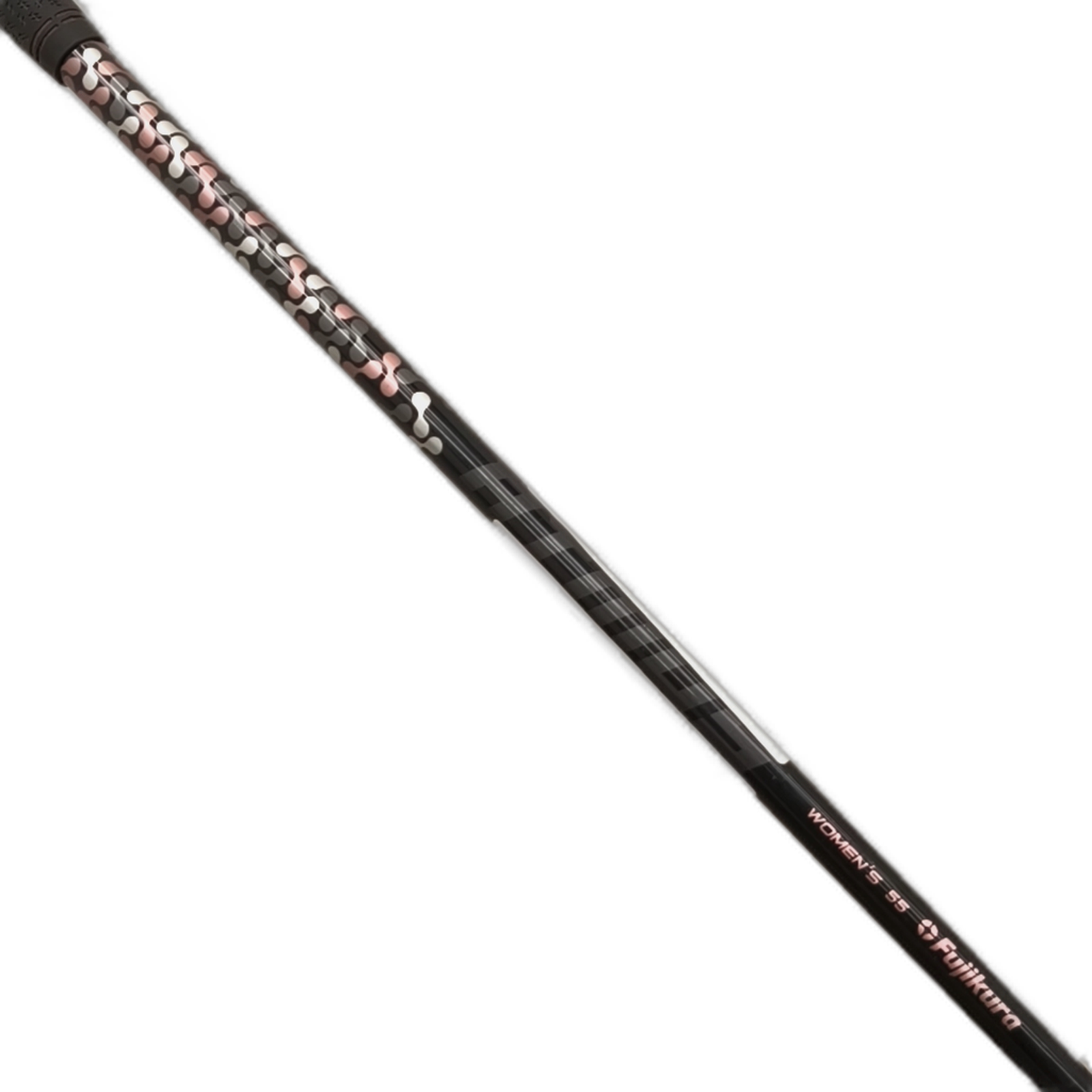 Cobra King F9 Fairway Wood / Flex Ladies / #5/22.5 [model:silueta] [bg:handrolled]