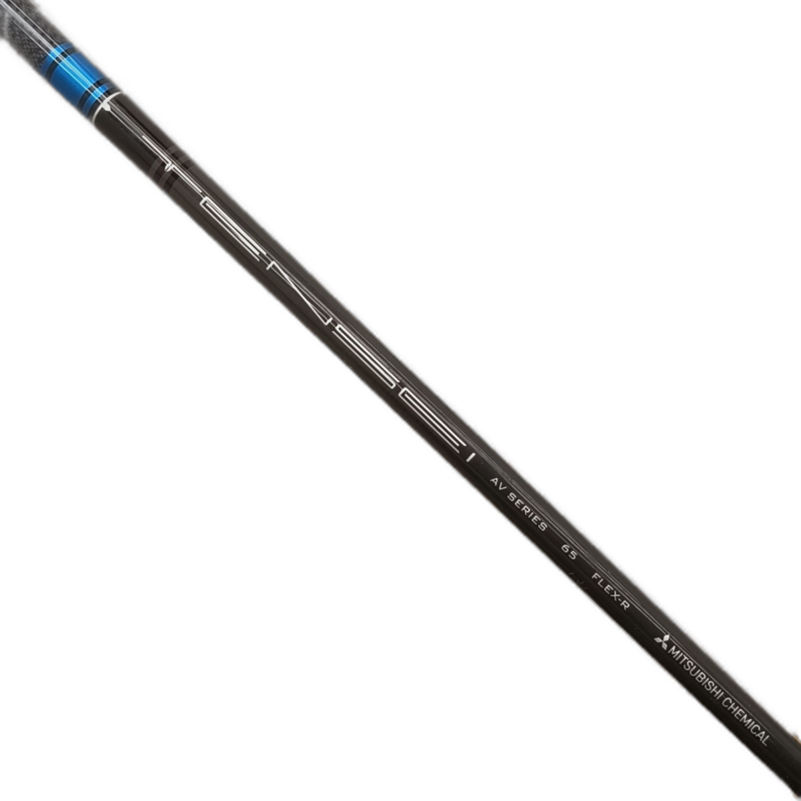Cobra King SZ Fairway Wood / Flex Regular / #3/14.5 [model:silueta] [bg:handrolled]