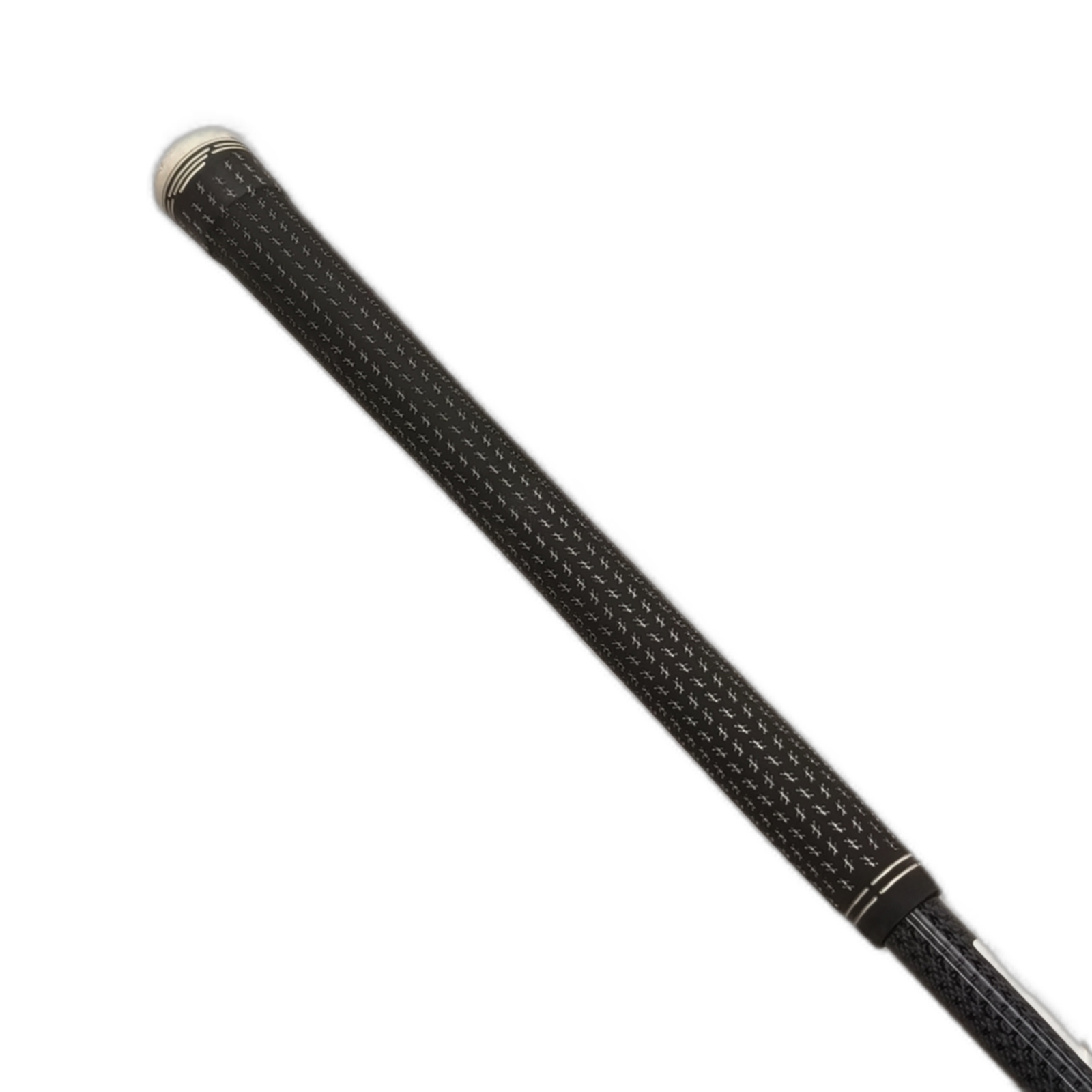 Cobra King SZ Fairway Wood / Flex Regular / #3/14.5 [model:silueta] [bg:handrolled]