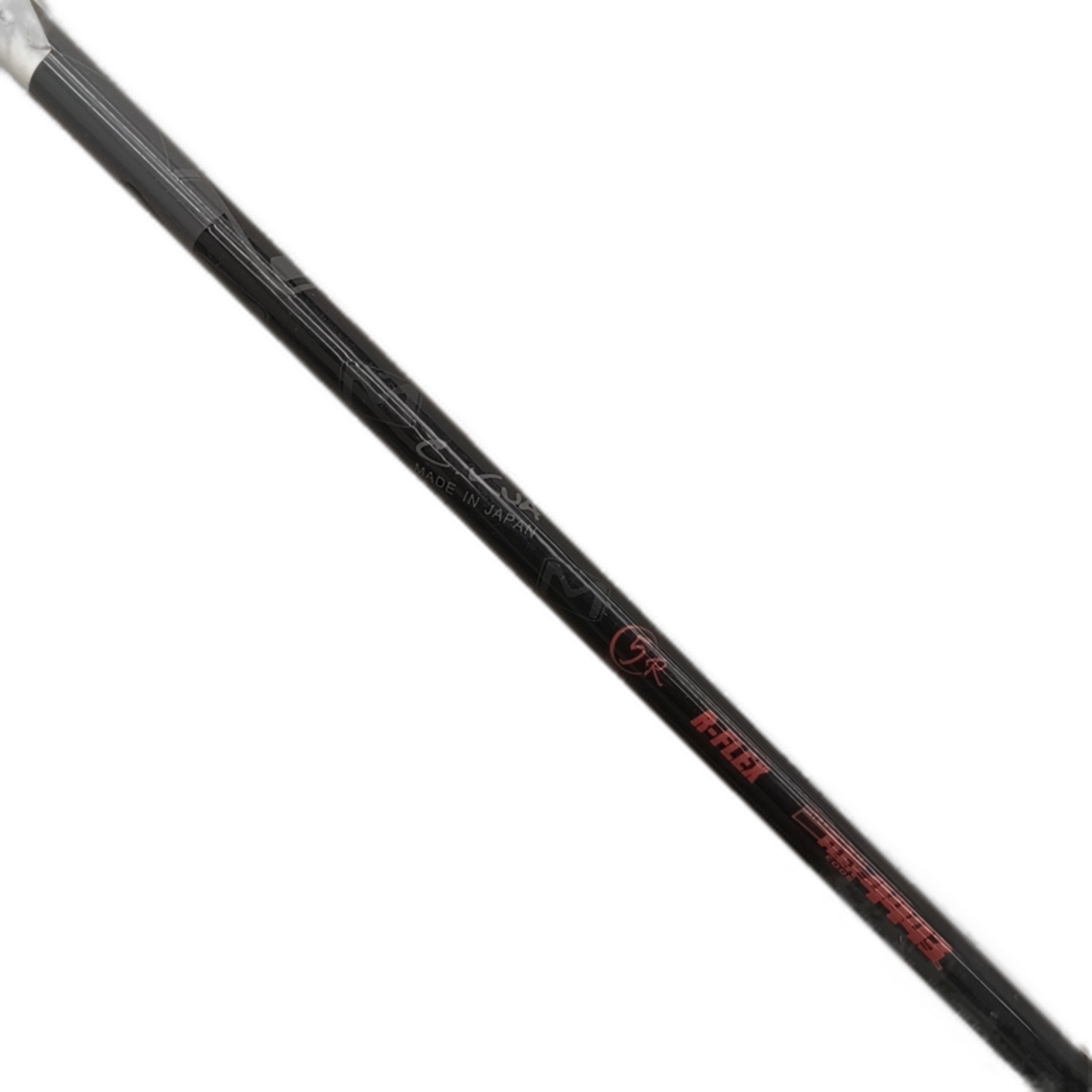 Cleveland Launcher HB Turbo Fairway Wood / Flex Regular / #3/15 [model:silueta] [bg:handrolled]