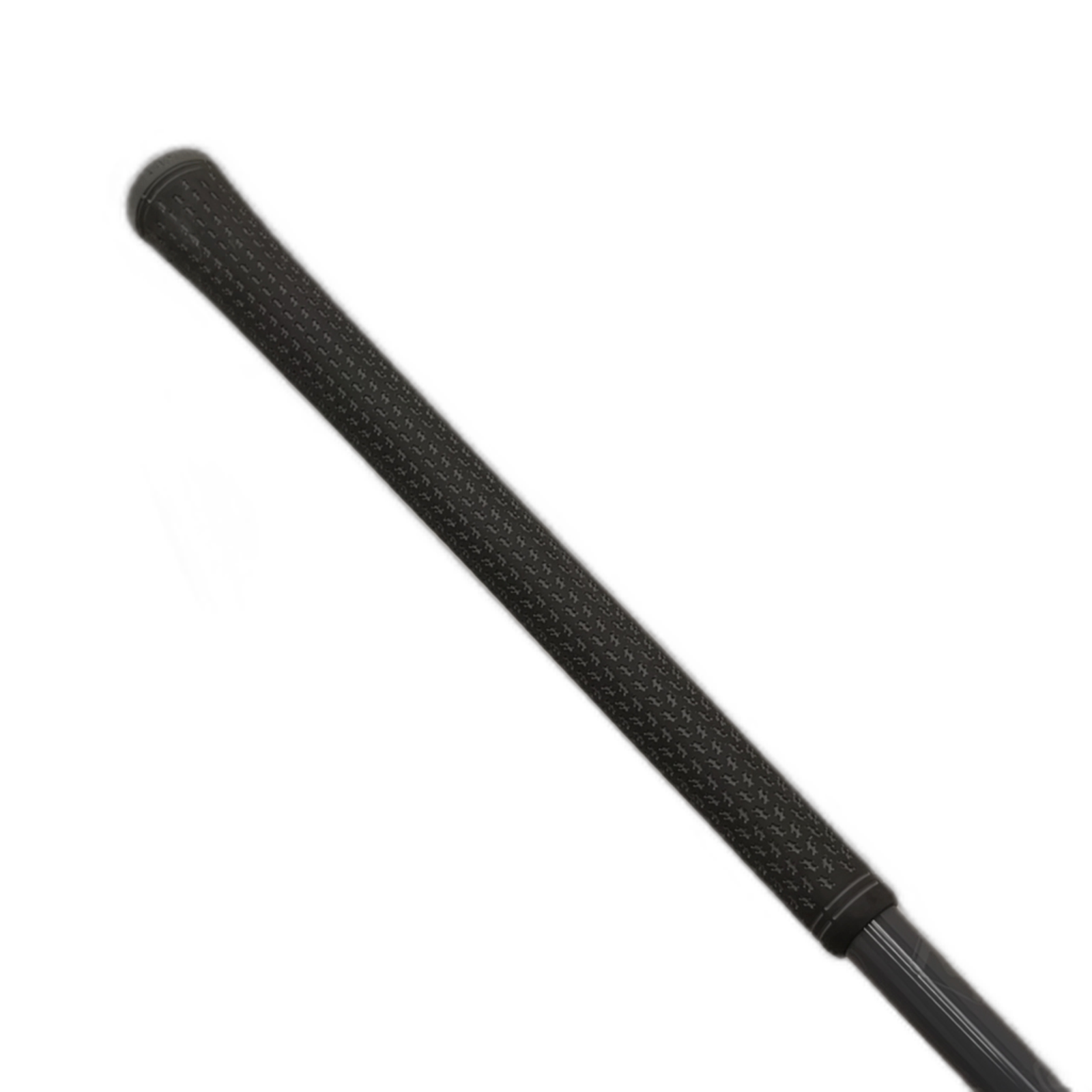 Cleveland Launcher HB Turbo Fairway Wood / Flex Regular / #3/15 [model:silueta] [bg:handrolled]