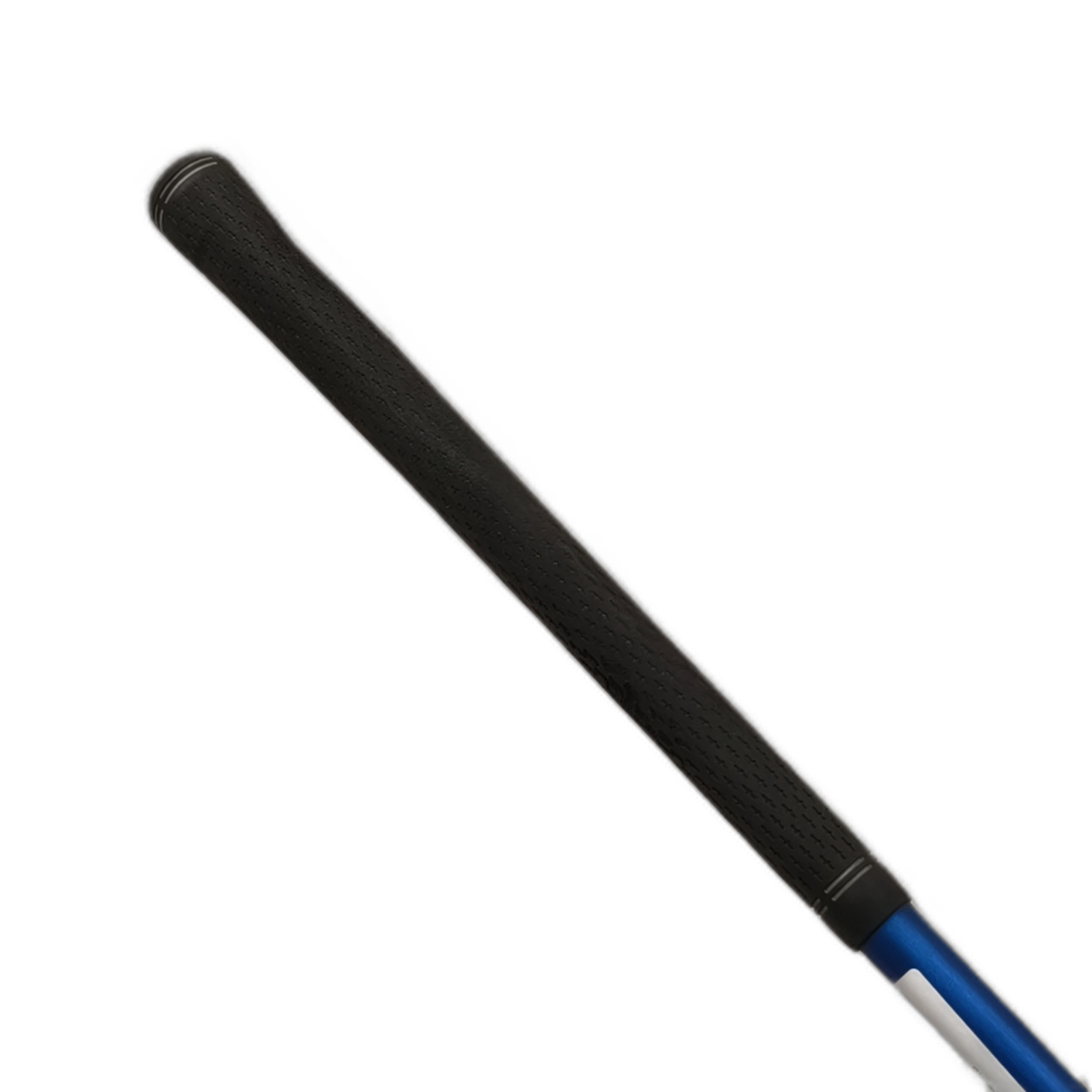 Cleveland Czarny Fairway Wood / Flex Regular / #5/18 [model:silueta] [bg:handrolled]