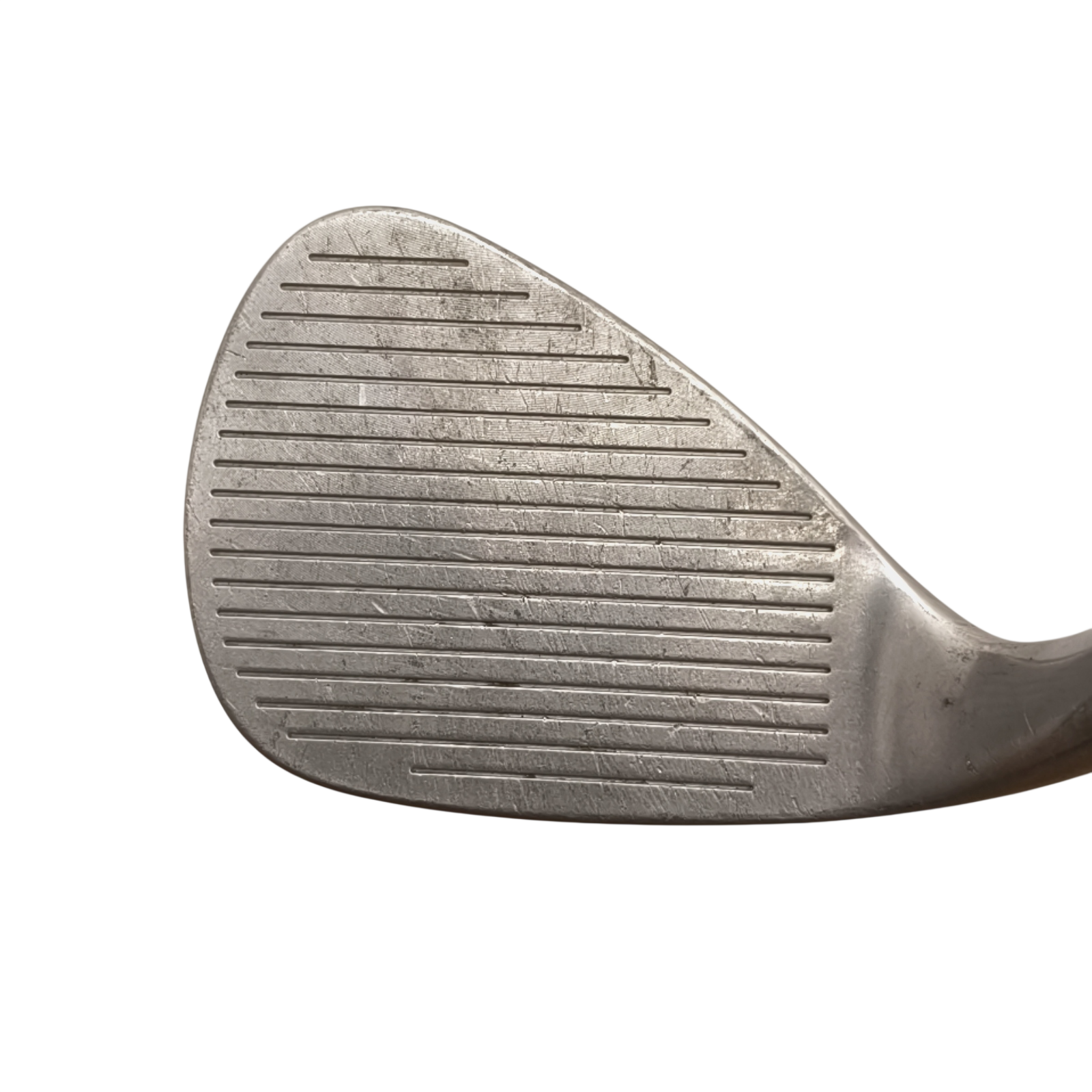 Wilson Model-HT Wedge / Flex Stiff / 60/10 [bg:photoroom-fallback]