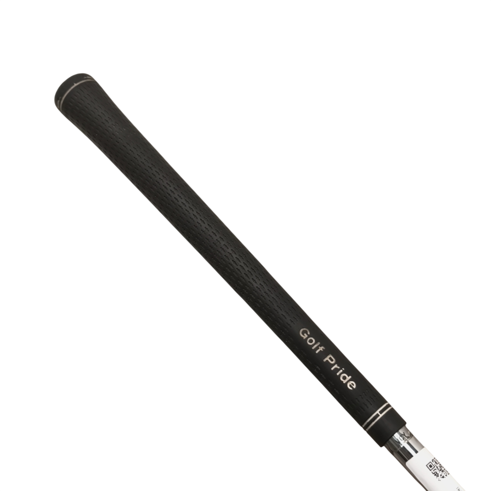 Wilson Model-HT Wedge / Flex Stiff / 60/10 [bg:photoroom-fallback]