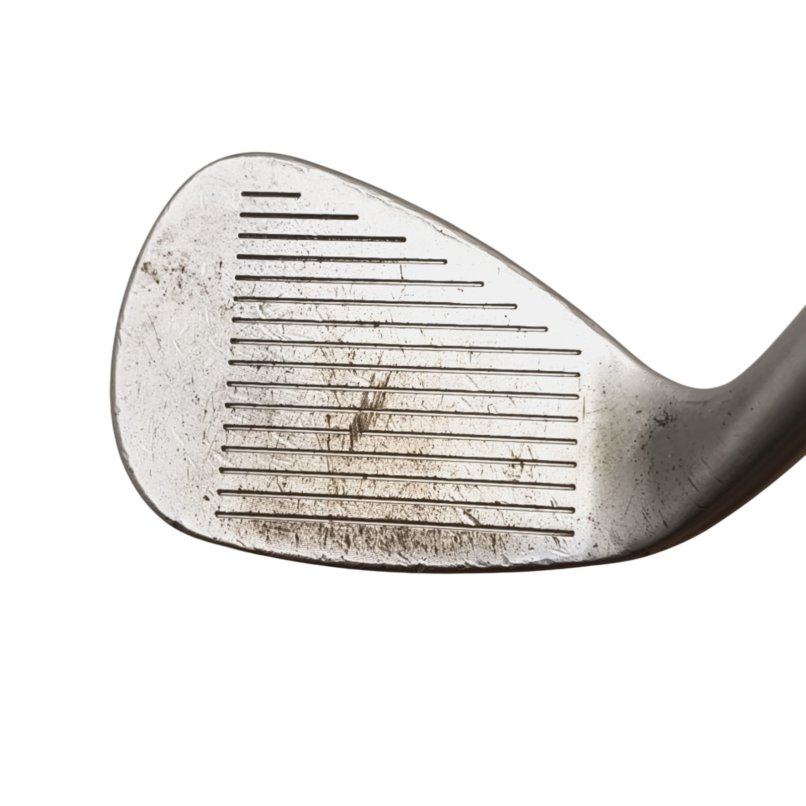 Wilson Staff Model Forged Wedge / Flex A-flex / 54/11 [bg:photoroom-fallback]
