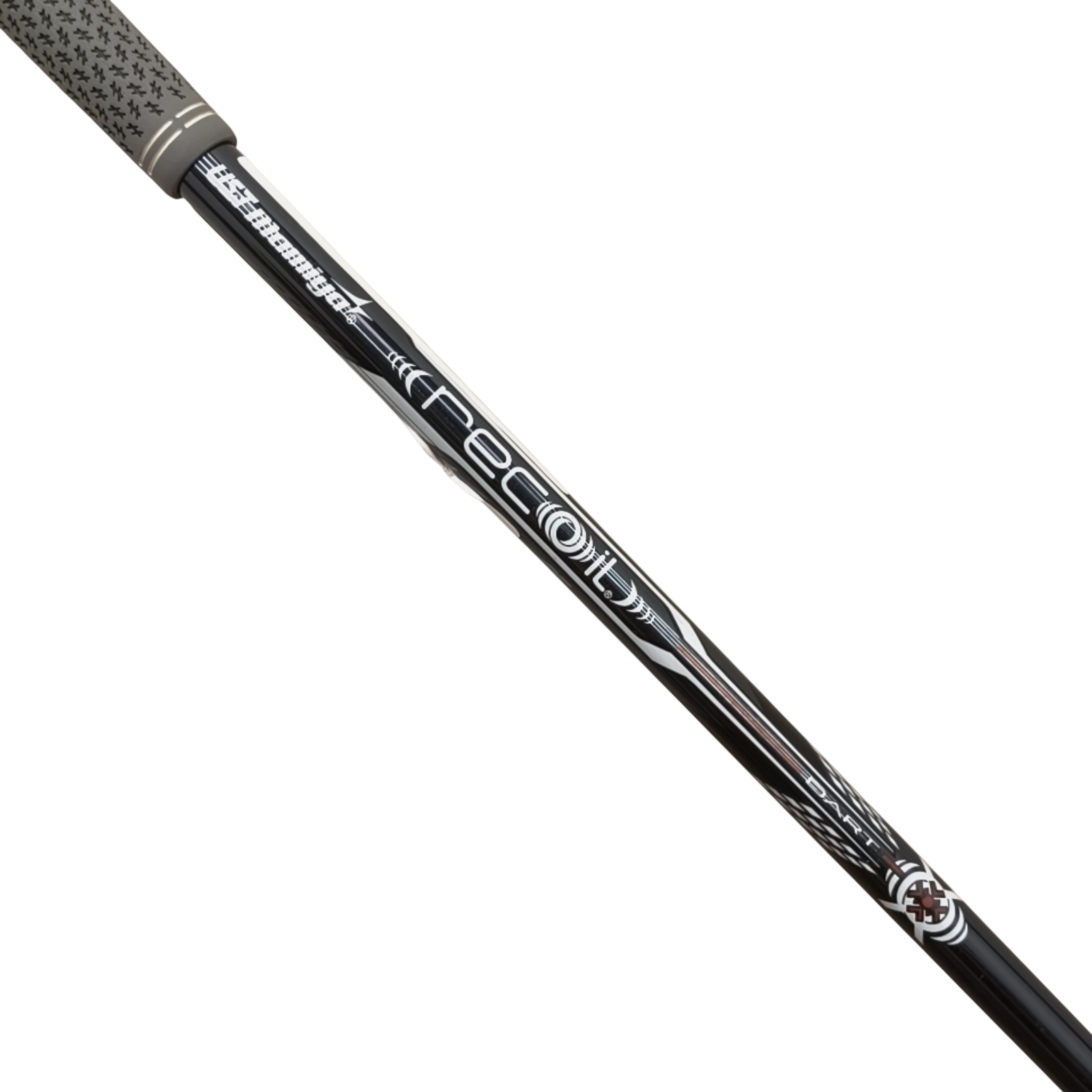 Wilson Staff Model Forged Wedge / Flex A-flex / 54/11 [bg:photoroom-fallback]