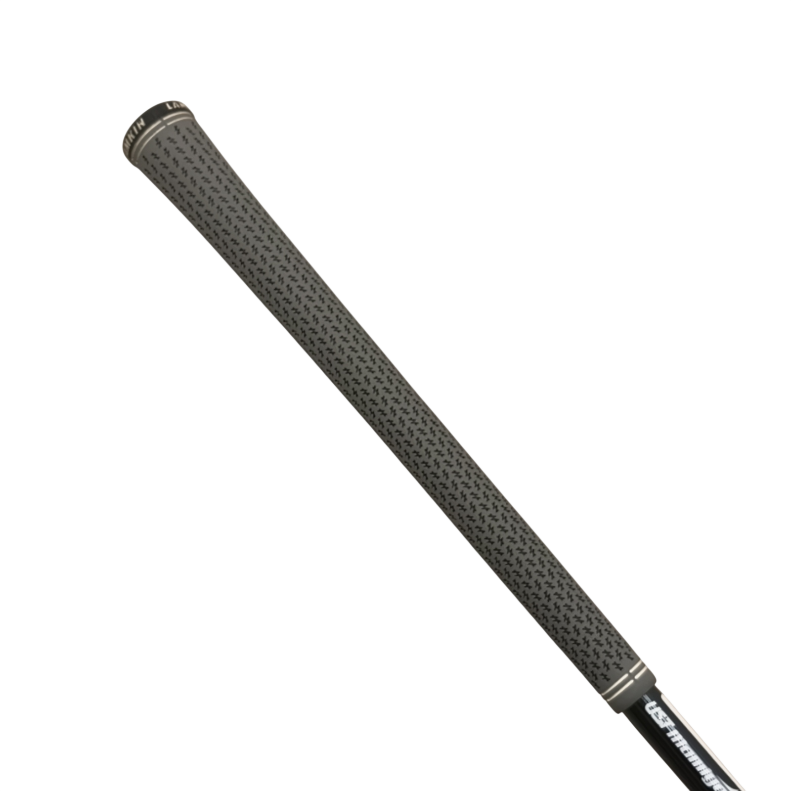 Wilson Staff Model Forged Wedge / Flex A-flex / 54/11 [bg:photoroom-fallback]