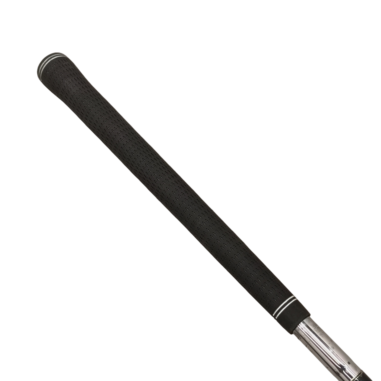 Cobra King  Wedge / Flex Stiff / 60/04 [model:birefnet-general] [bg:handrolled]