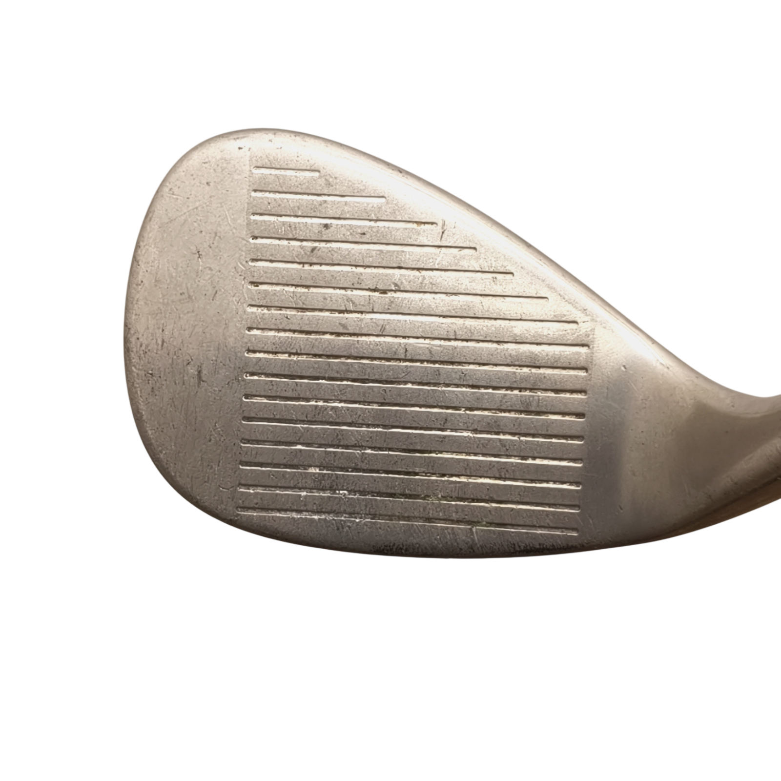 Cleveland Tour Action 588 Wedge / Flex Ladies / 56/08 [bg:photoroom-fallback]
