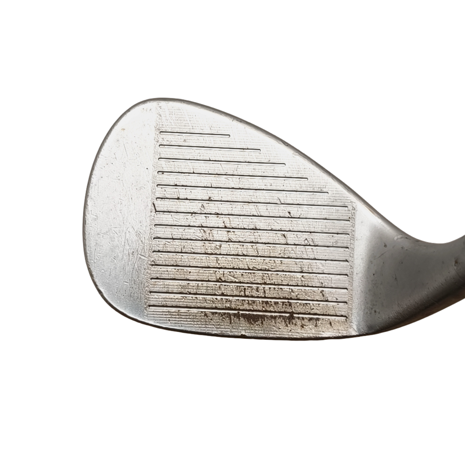 Cleveland Reg. 588 Wedge / Flex Wedge / 60/08 [model:birefnet-general] [bg:handrolled]