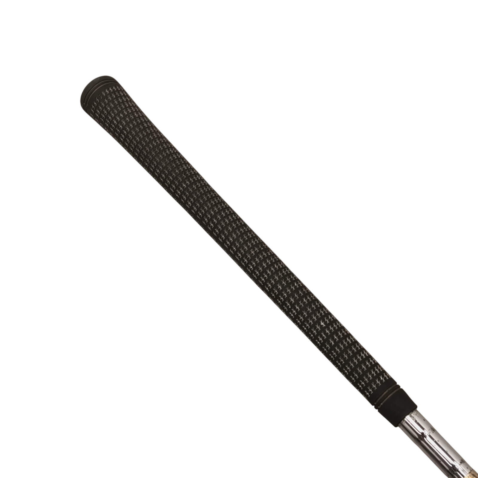 Cleveland Reg. 588 Wedge / Flex Wedge / 60/08 [bg:photoroom-fallback]
