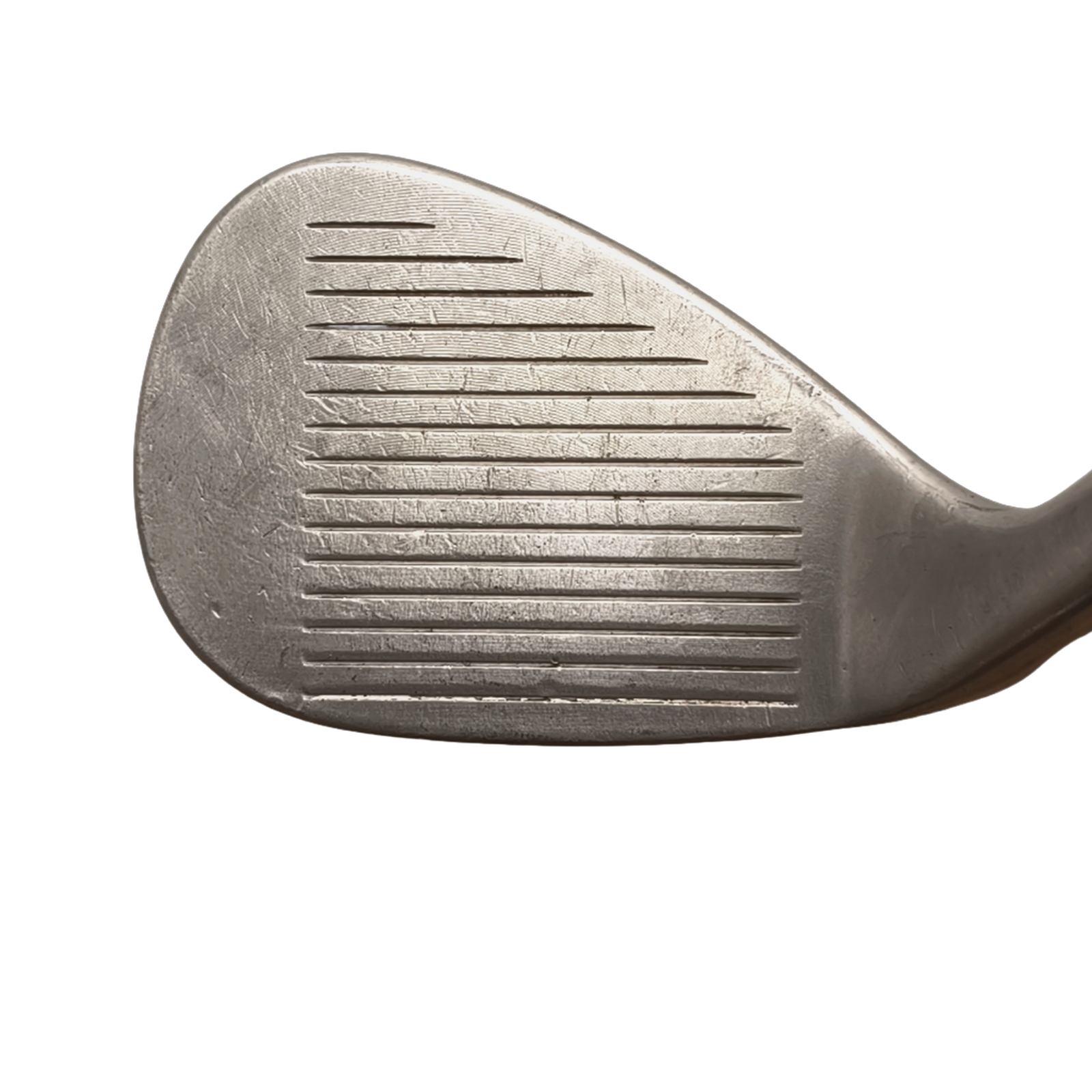 PING Gola Tour Wedge / Flex Wedge / 60/08 [model:birefnet-general] [bg:handrolled]