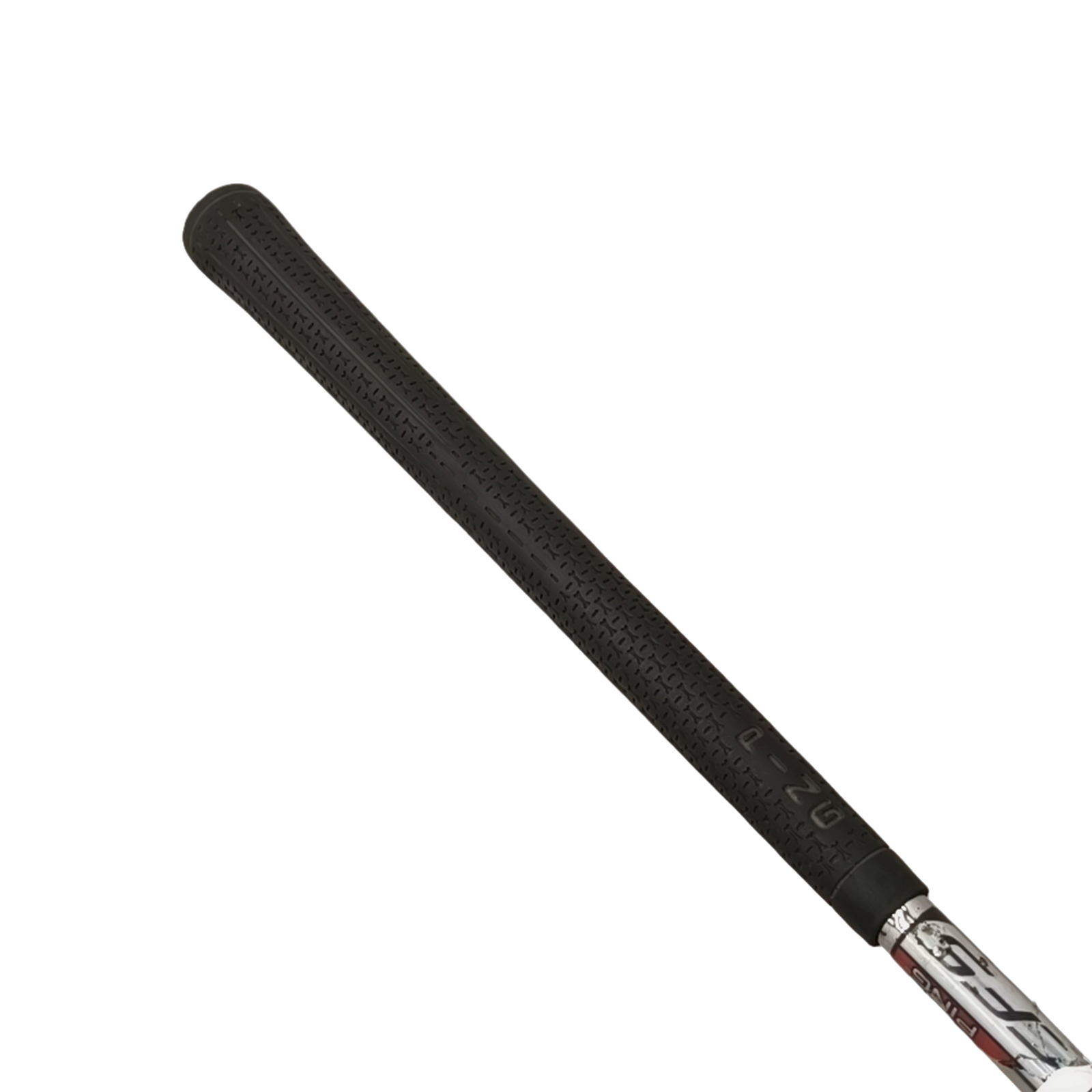 PING Gola Tour Wedge / Flex Wedge / 60/08 [model:birefnet-general] [bg:handrolled]