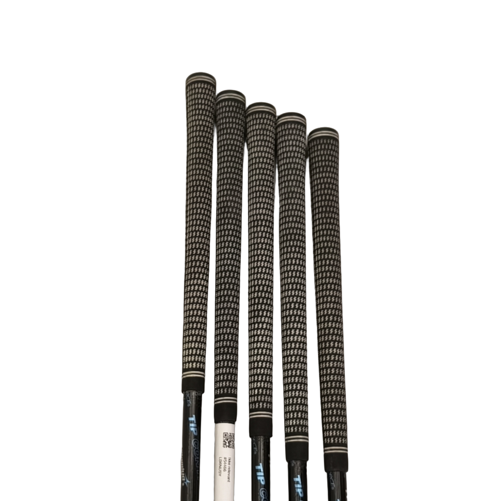 Wilson Staff Di11 Jernsæt / 6-PW / Flex Ladies / Grafit [model:birefnet-general] [bg:handrolled]