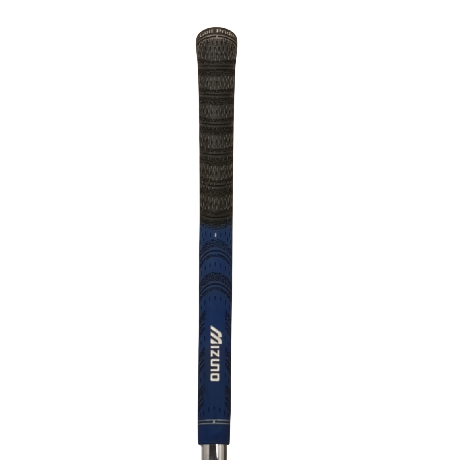 Mizuno MP-H5 #4 Driving Iron / Flex Regular / #4/24 [bg:photoroom-fallback]