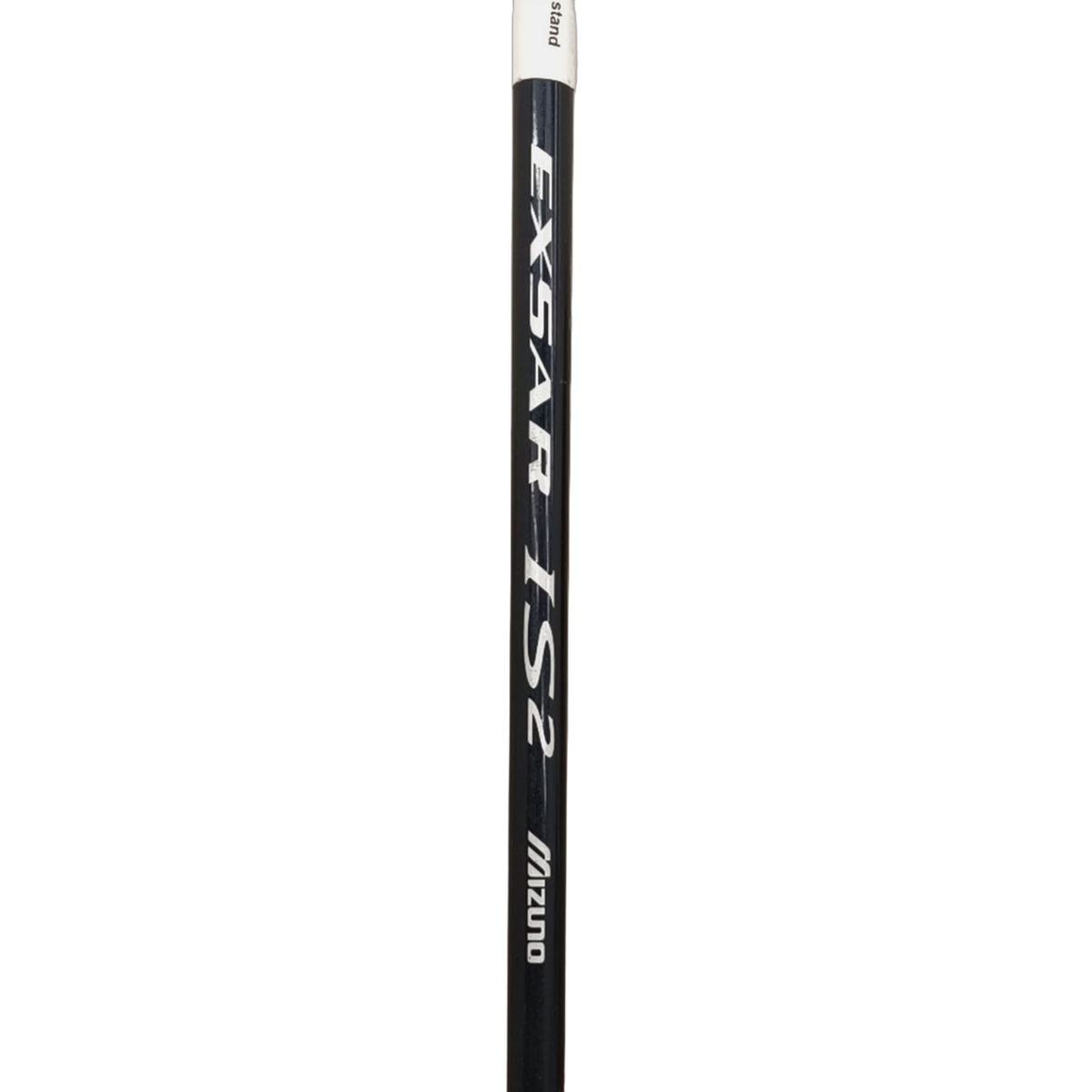 Mizuno MX-900 #5 Driving Iron / Flex A-flex / #5/27 [model:birefnet-general] [bg:handrolled]