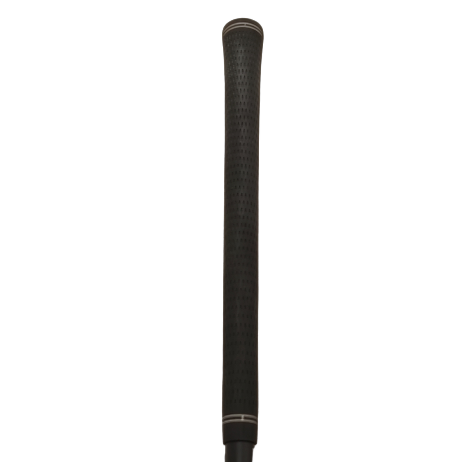 Wilson Staff Model #2 Driving Iron / Flex Stiff / #2/18 [model:birefnet-general] [bg:handrolled]