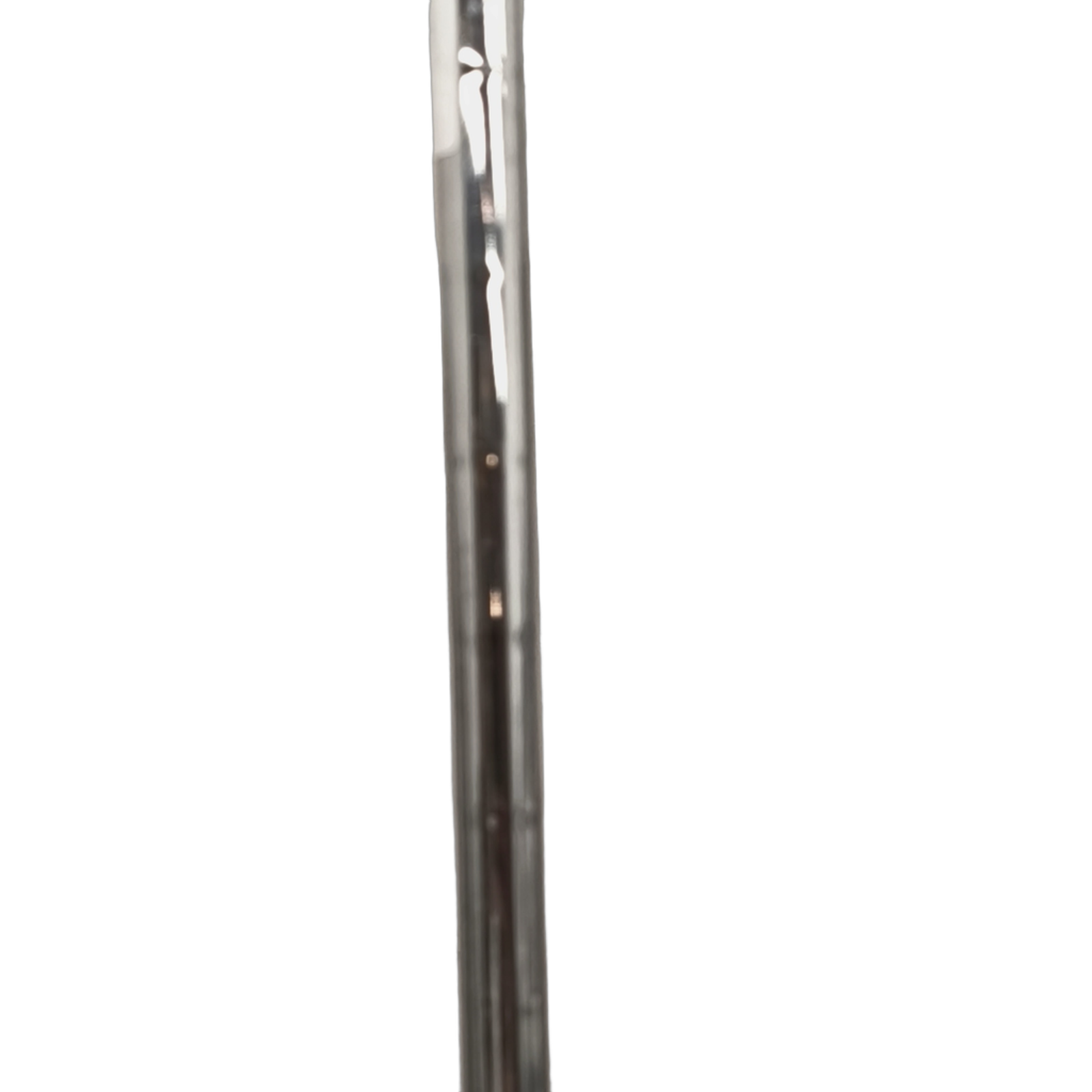 PING G2 #4 Driving Iron / Flex Regular / #4/26 [model:birefnet-general] [bg:handrolled]