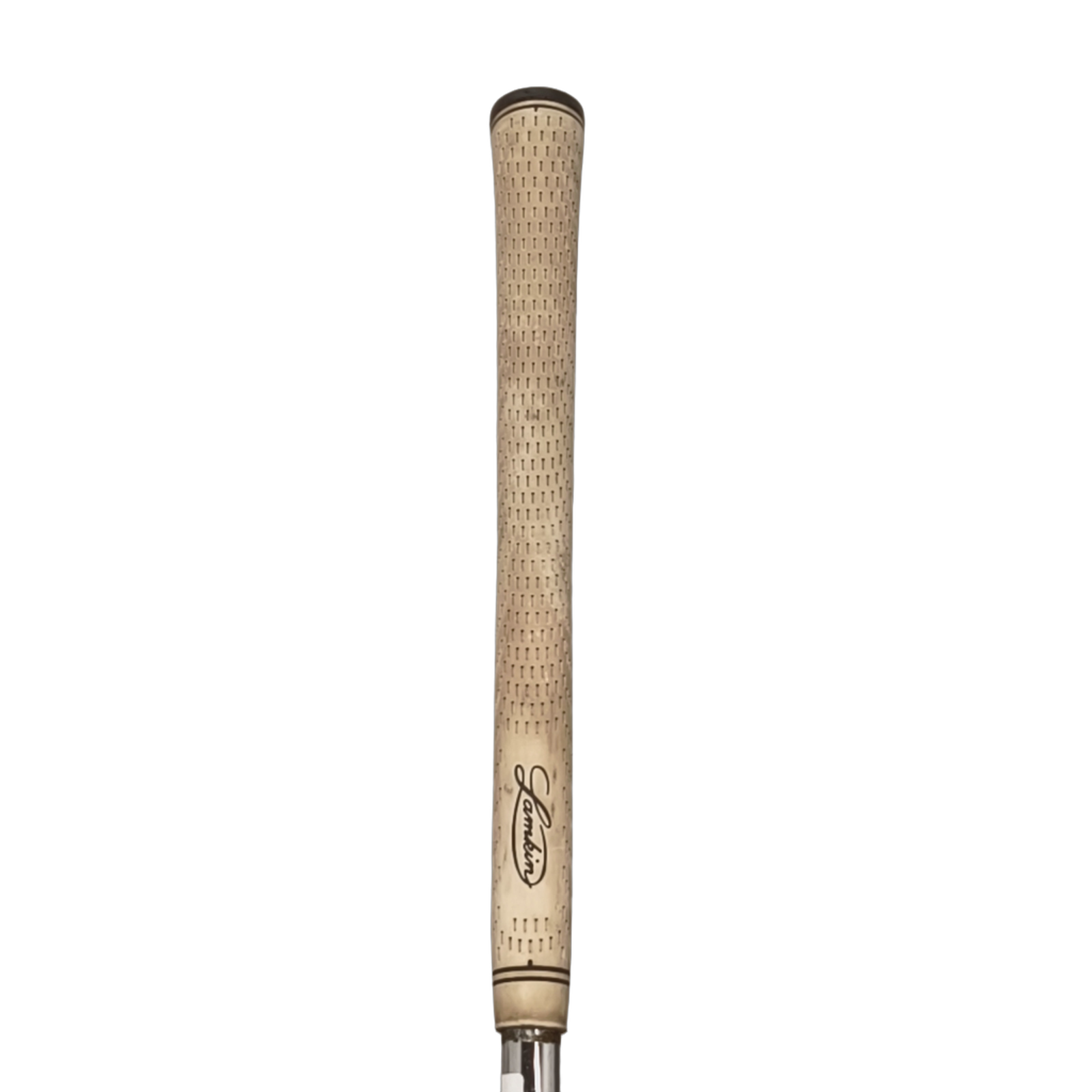 PING G2 #4 Driving Iron / Flex Regular / #4/26 [model:birefnet-general] [bg:handrolled]