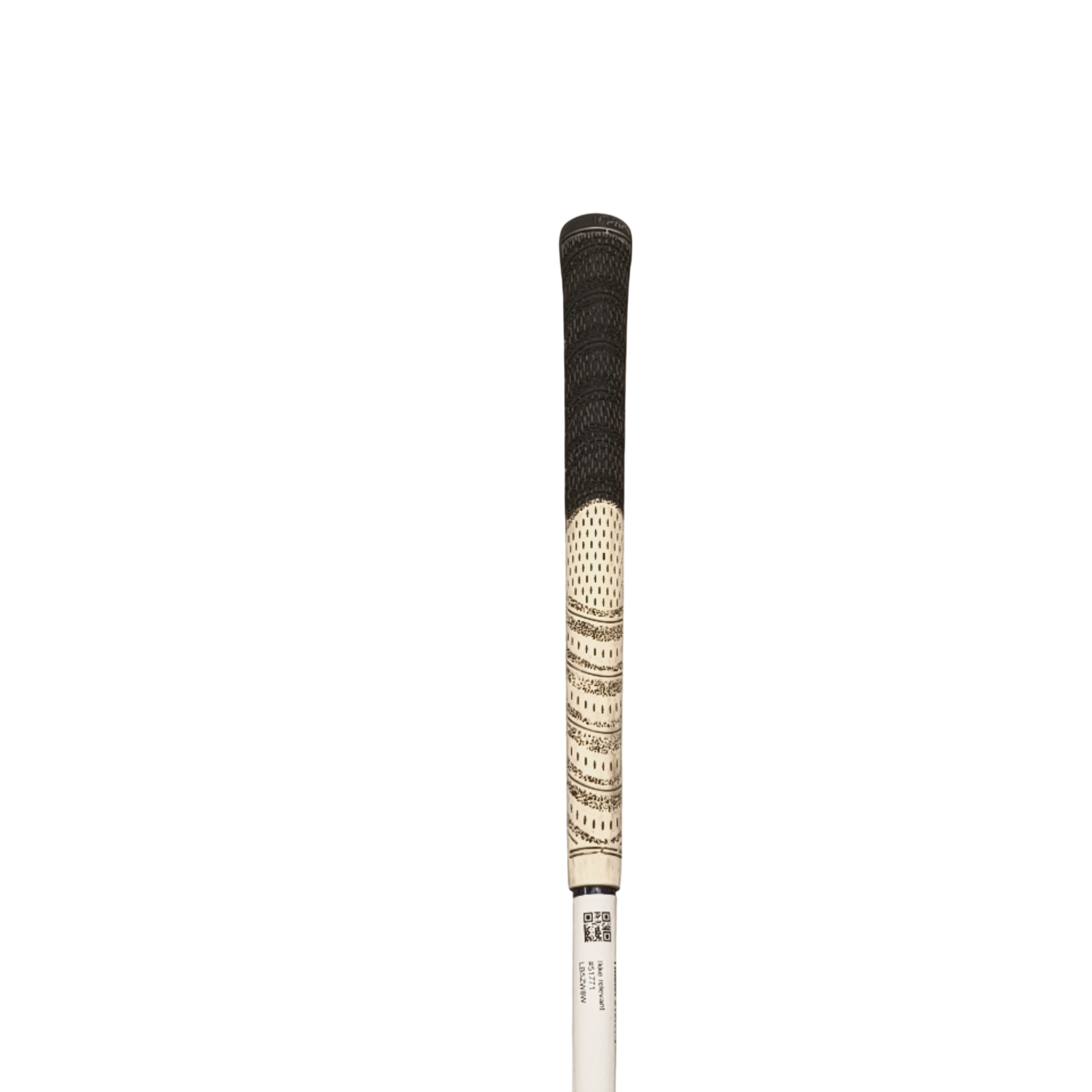 Titleist 910H Hybrid / Flex Stiff / #2/17 [bg:photoroom-fallback]