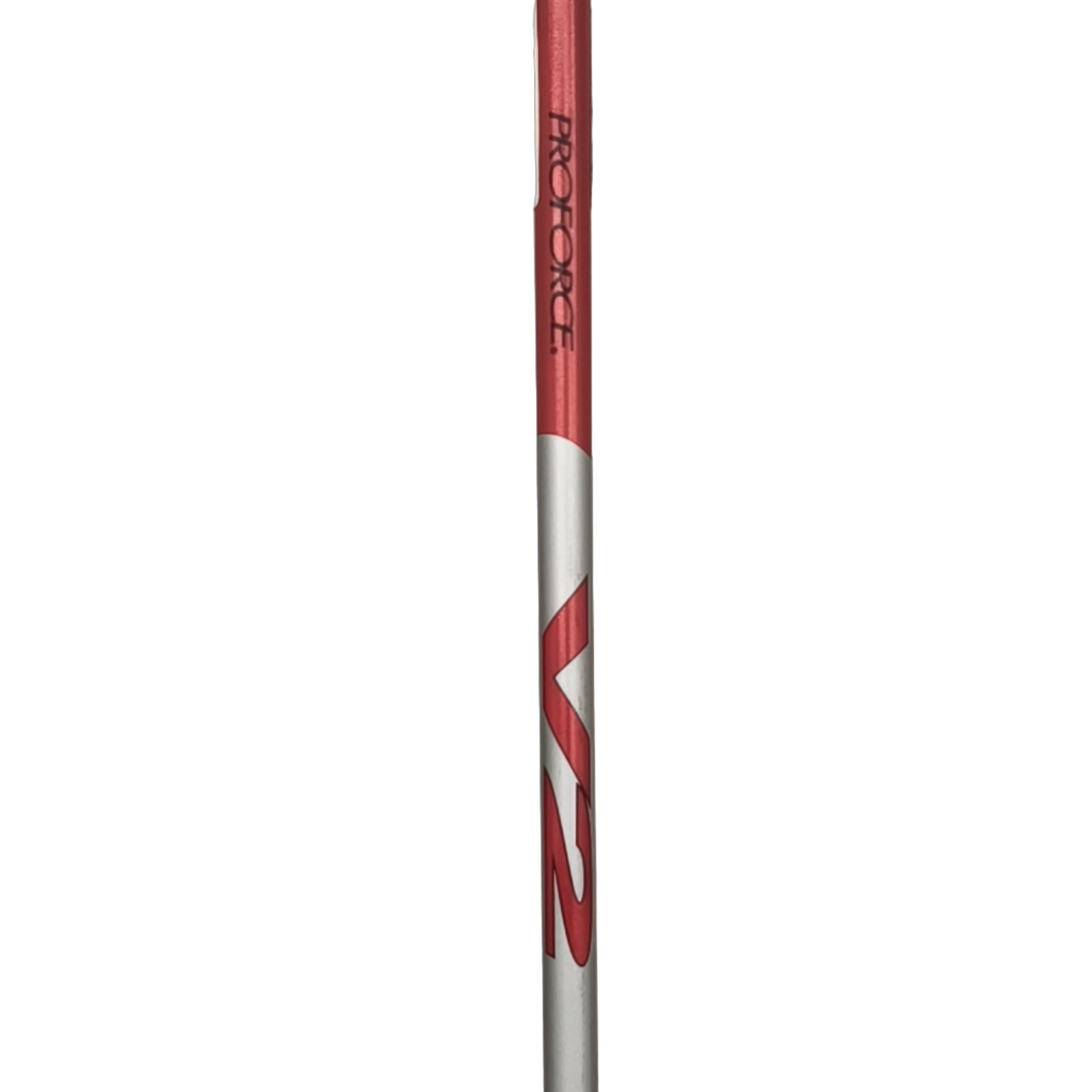 Wilson Staff Fybrid Hybrid / Flex Regular / #4/24 [model:birefnet-general] [bg:handrolled]