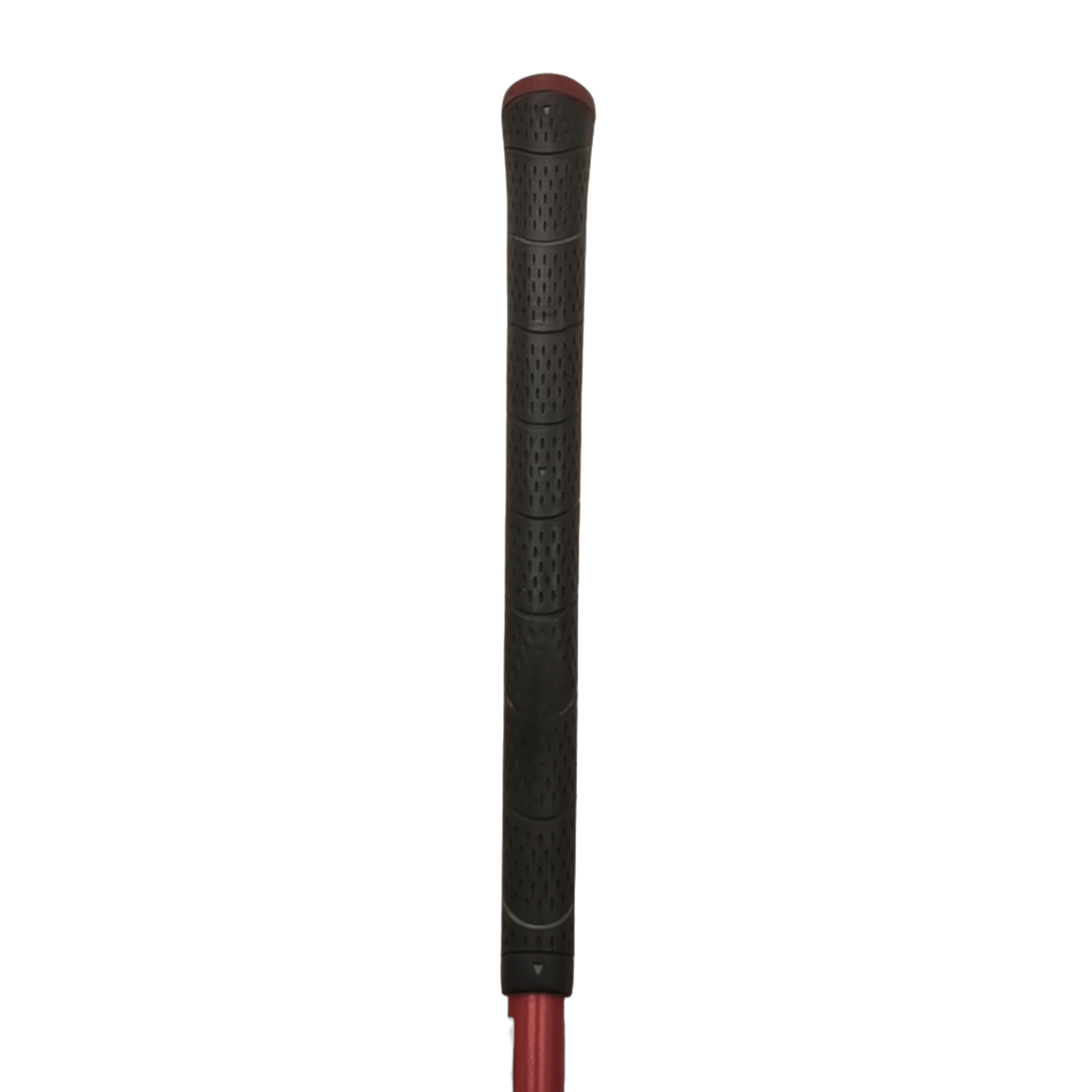 Wilson Staff Fybrid Hybrid / Flex Regular / #4/24 [model:birefnet-general] [bg:handrolled]