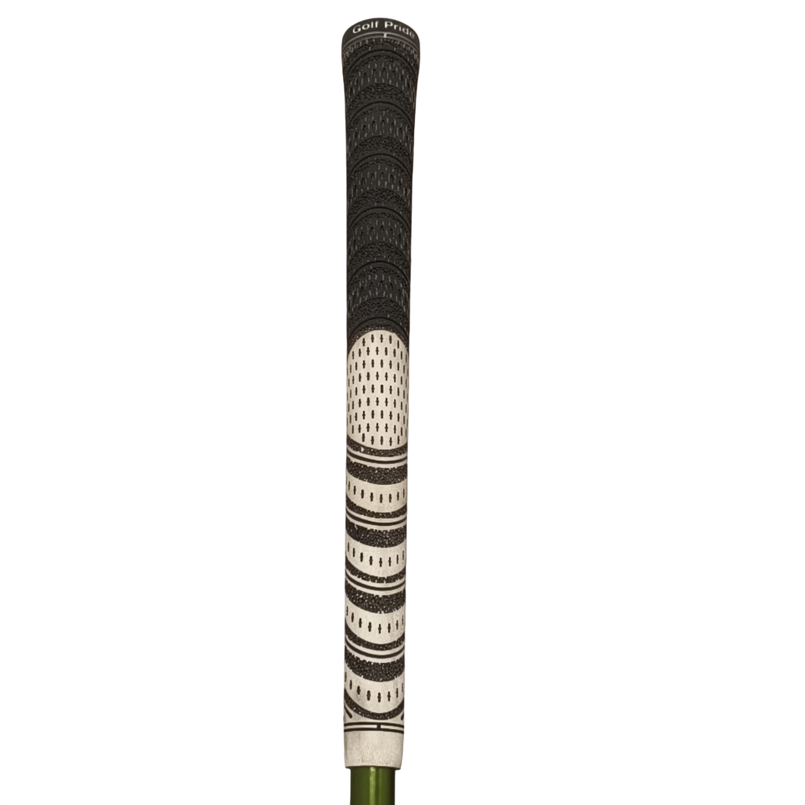 Titleist 585H Hybrid / Flex Stiff / #4/24 [bg:photoroom-fallback]