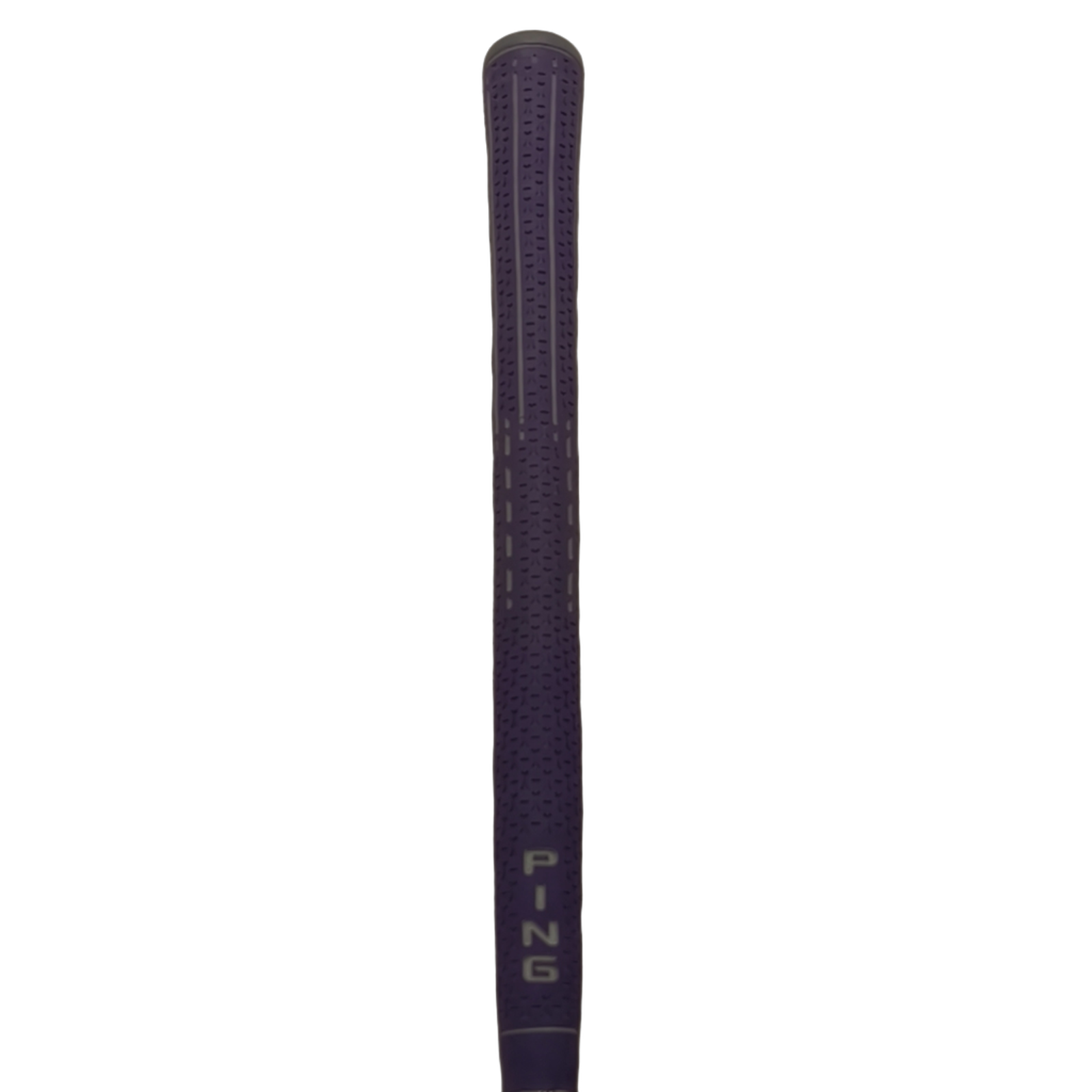 PING Serene Hybrid / Flex Ladies / #6/30 [model:birefnet-general] [bg:handrolled]