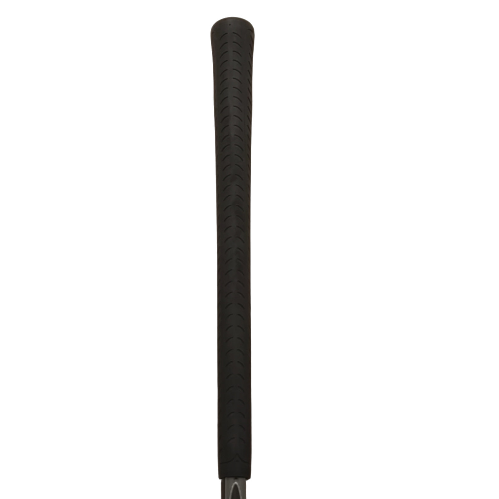 TaylorMade Rescue Mid Hybrid / Flex Regular / #3/19 [model:birefnet-general] [bg:handrolled]
