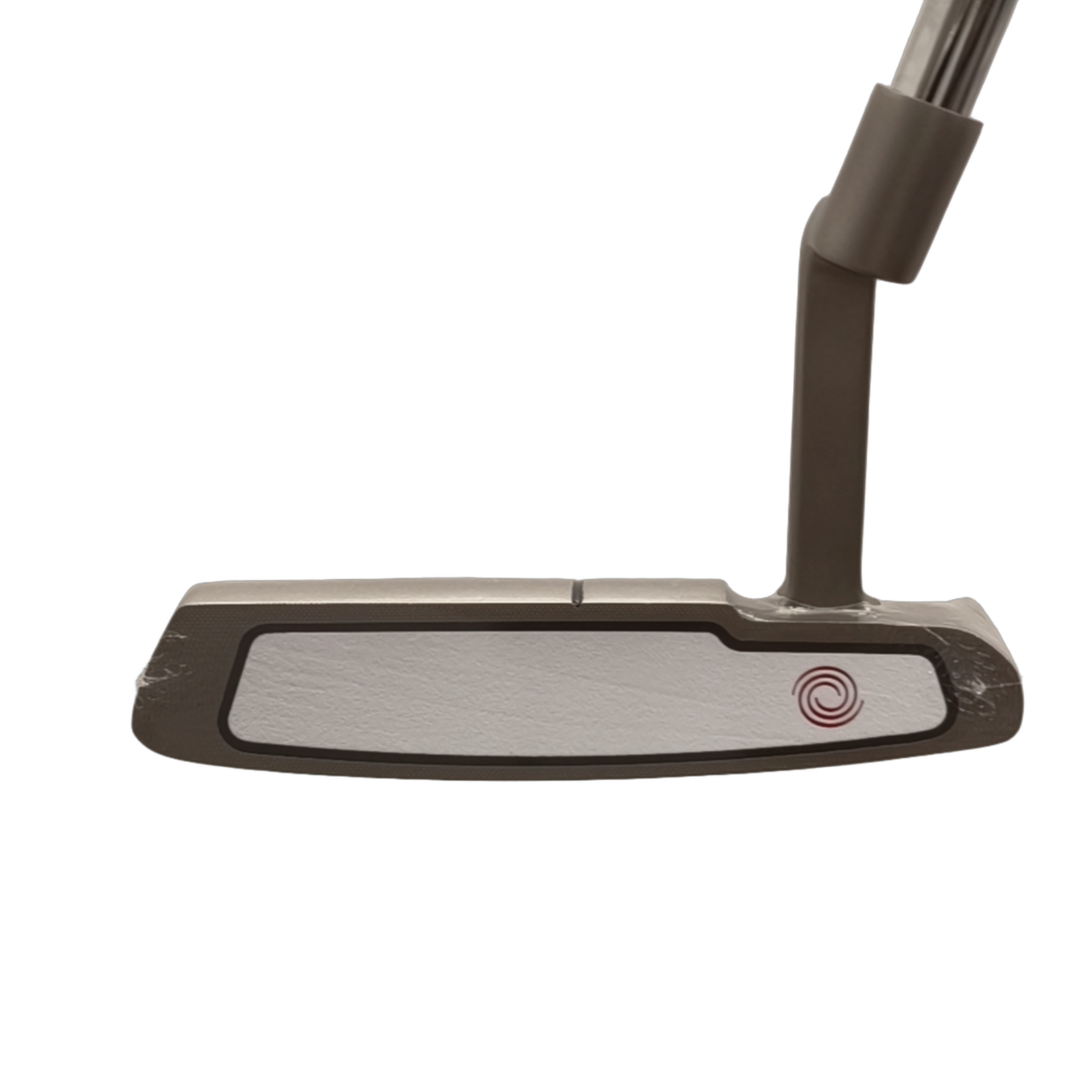 Odyssey White Hot Pro #1 Putter / 34,5" [model:birefnet-general] [bg:handrolled]