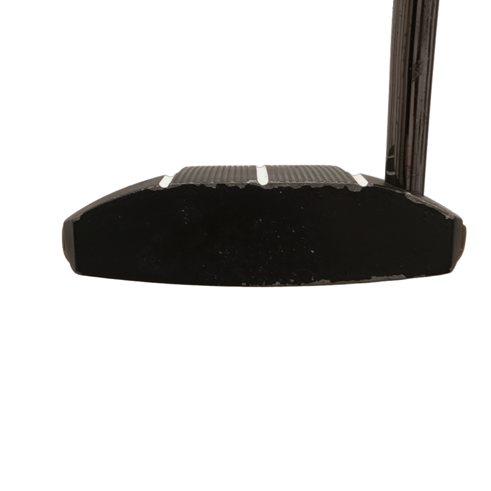 PING Heppler Ketsch Putter / 34" [model:birefnet-general] [bg:handrolled]