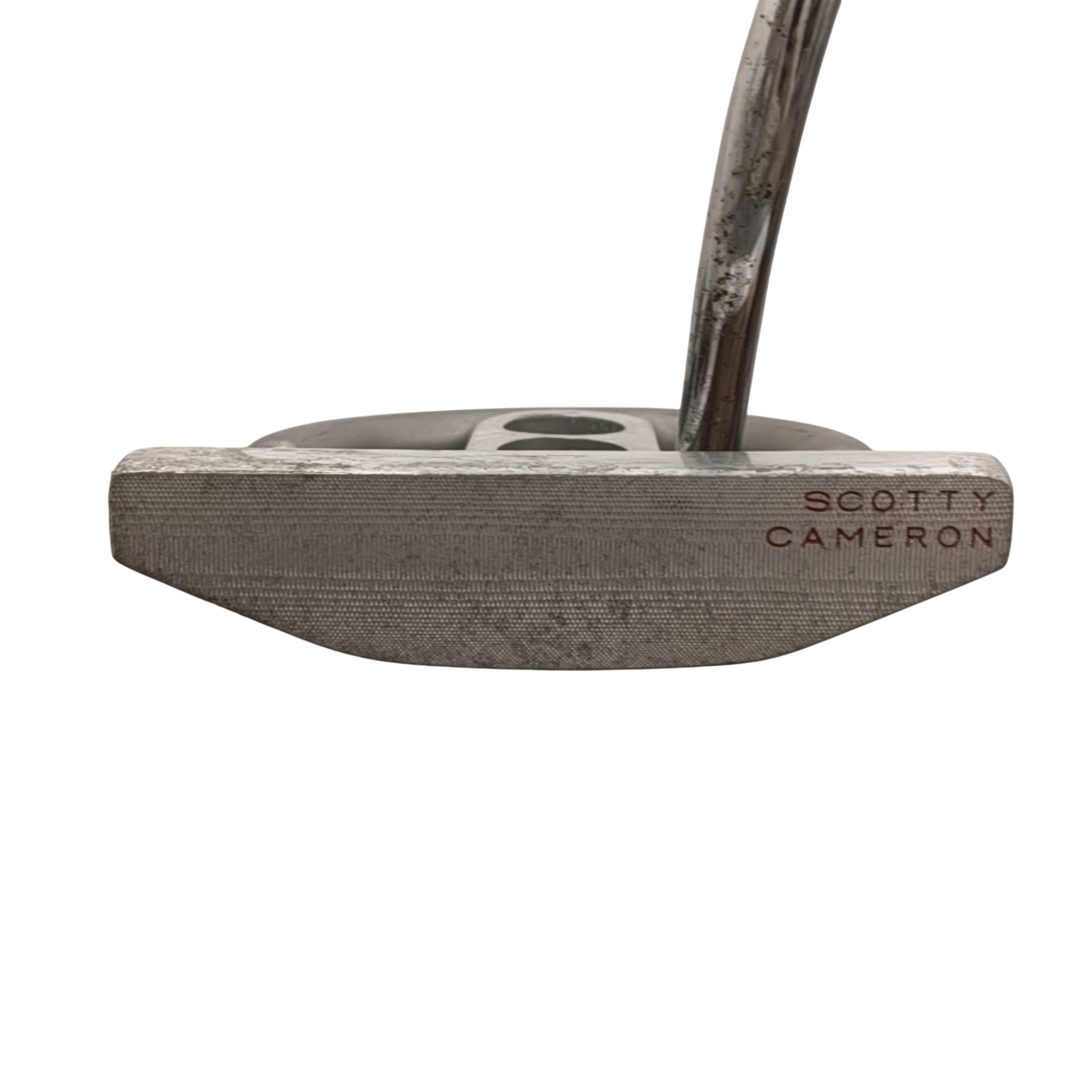 Titleist Futura Putter / 35" [bg:photoroom-fallback]