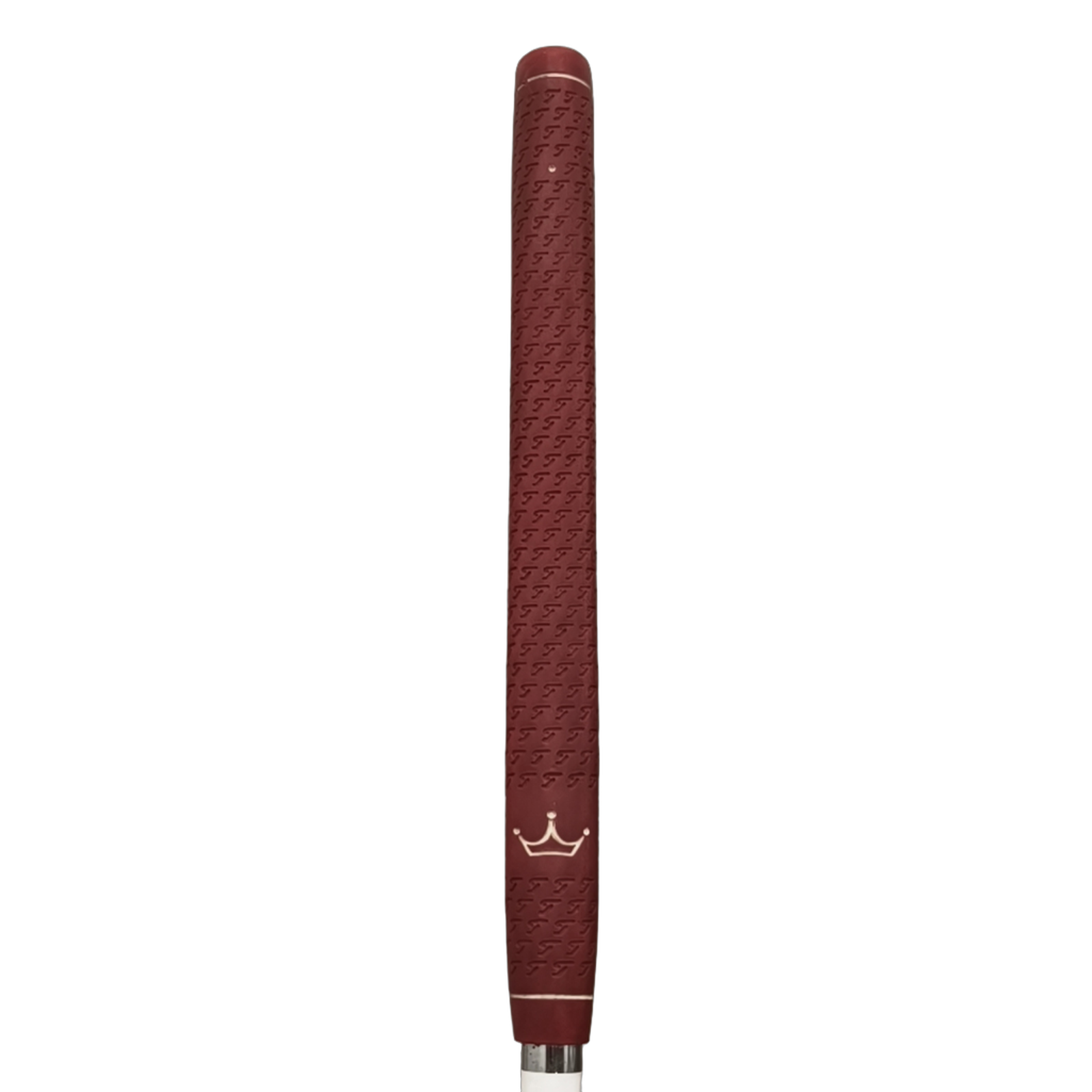 Titleist Futura Putter / 35" [model:birefnet-general] [bg:handrolled]