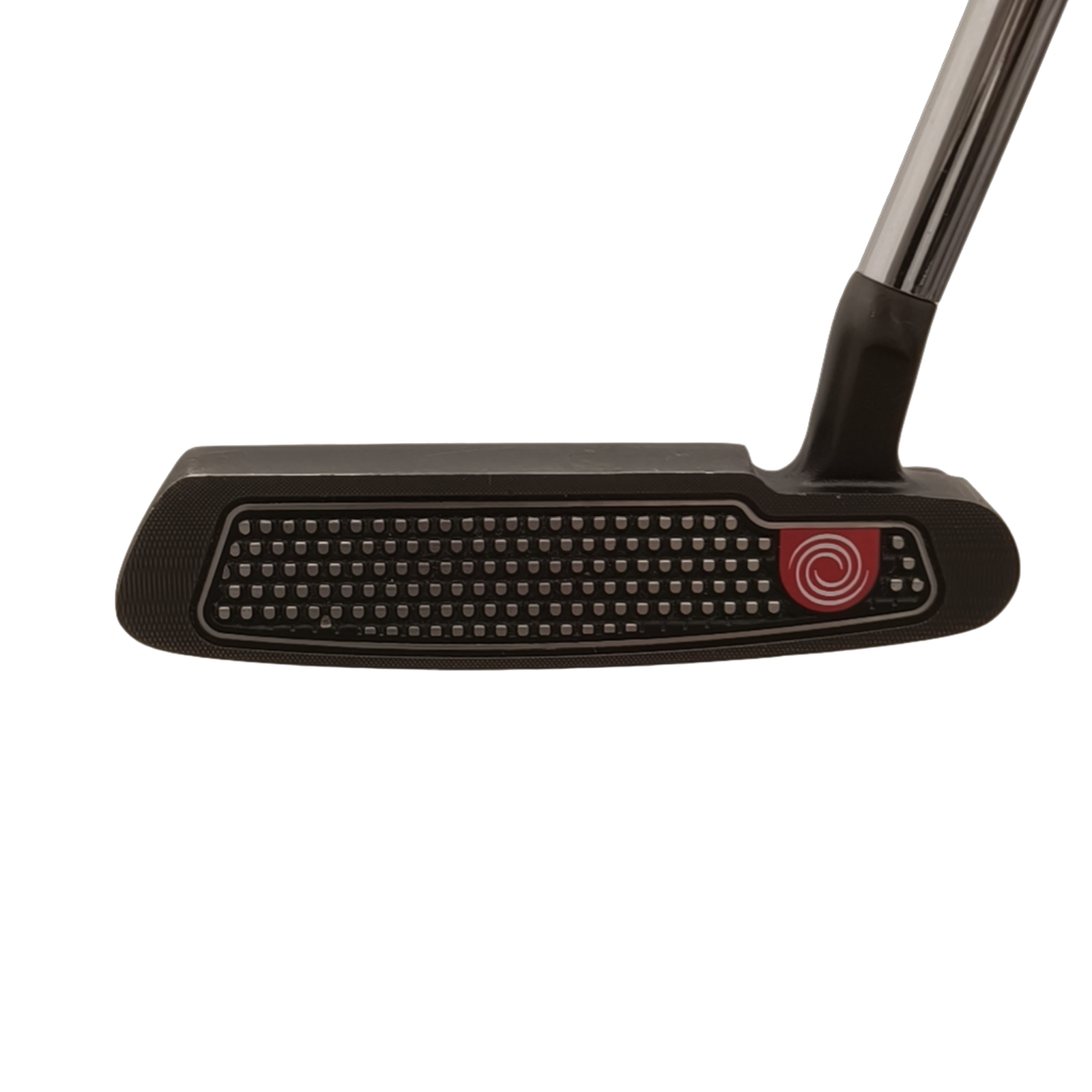 Odyssey O-Works 1ws Putter / 34" [model:birefnet-general] [bg:handrolled]
