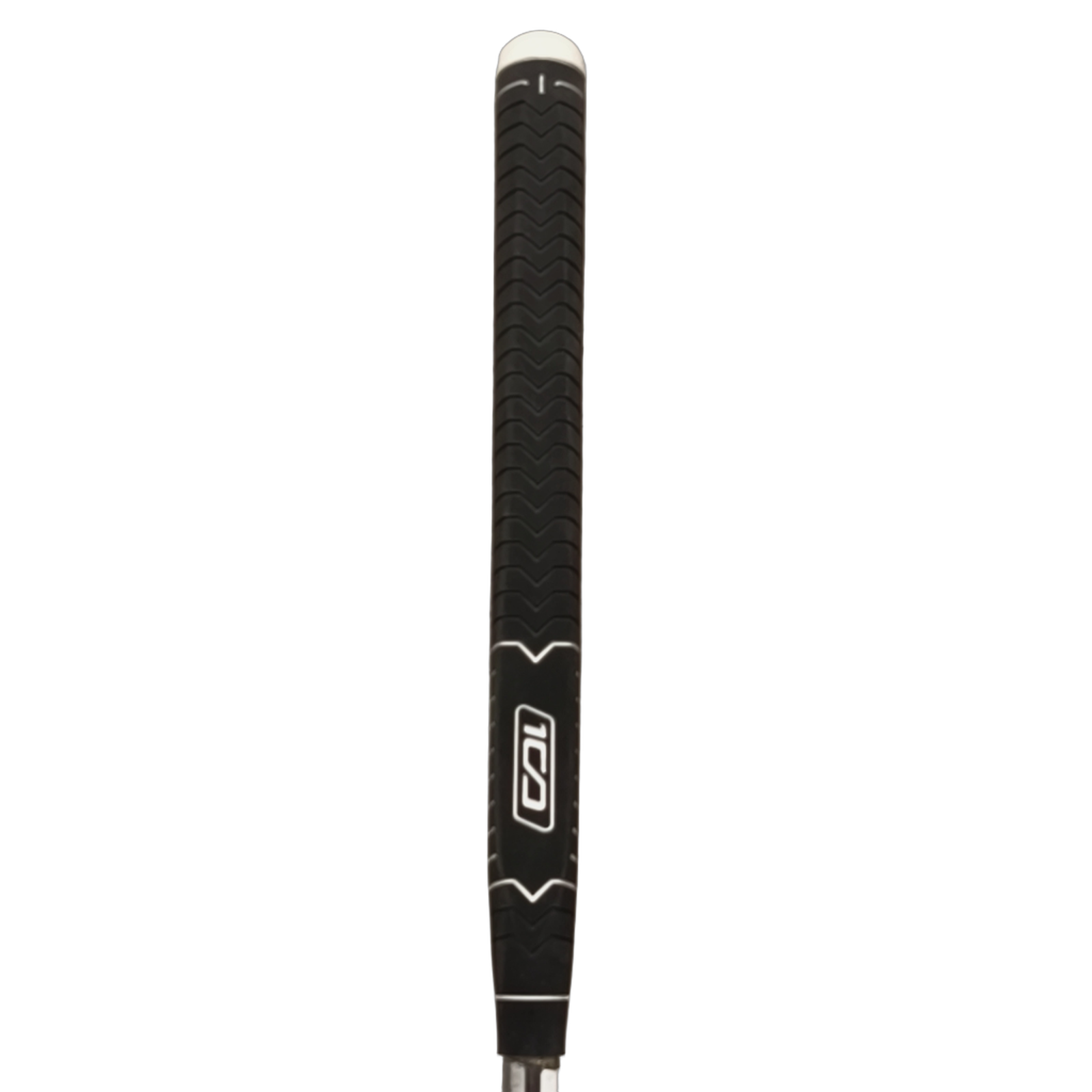 Odyssey O-Works 1ws Putter / 34" [model:birefnet-general] [bg:handrolled]