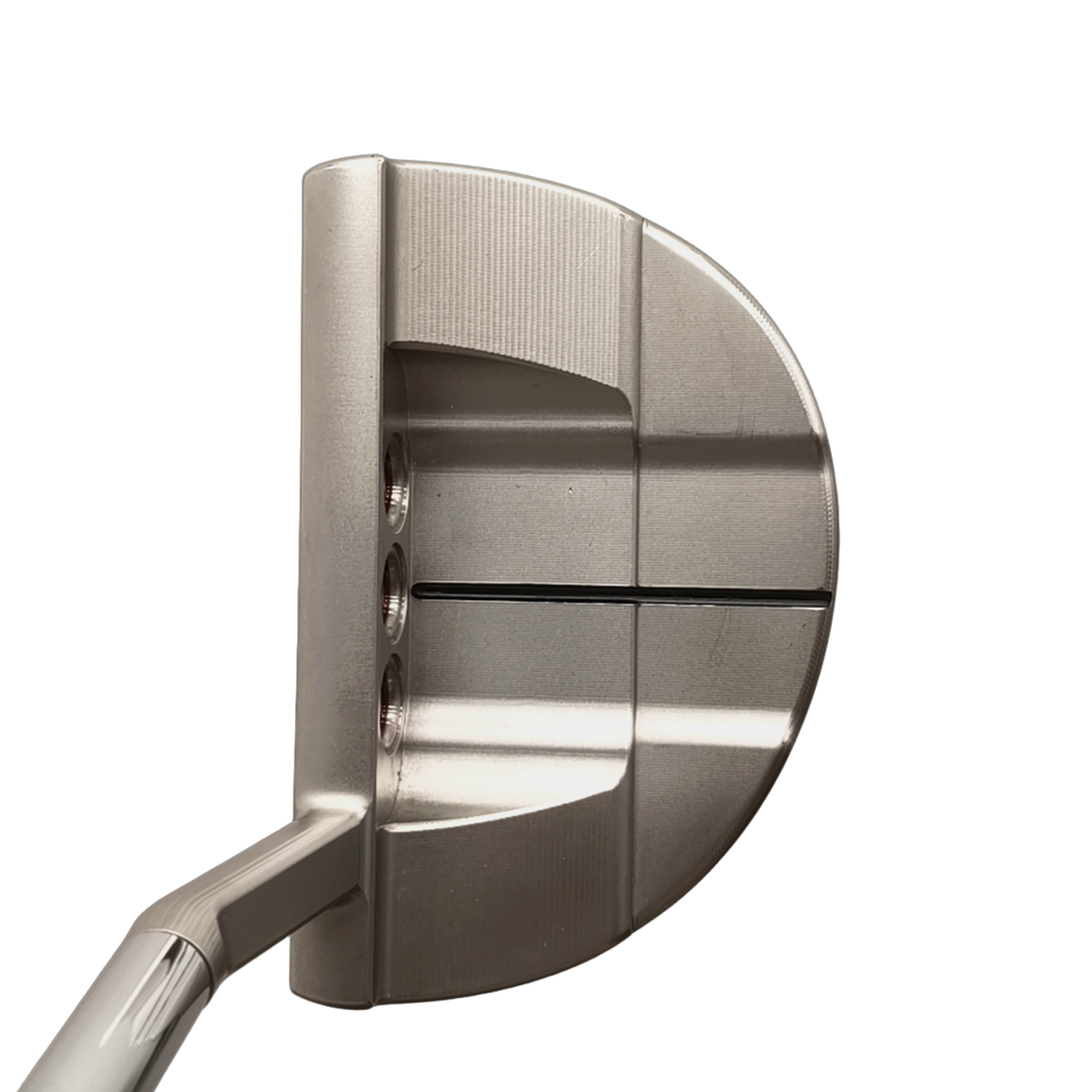 Titleist Scotty Cameron Special Select Flowback 5.5 Putter / 34,5" [model:birefnet-general] [bg:handrolled]