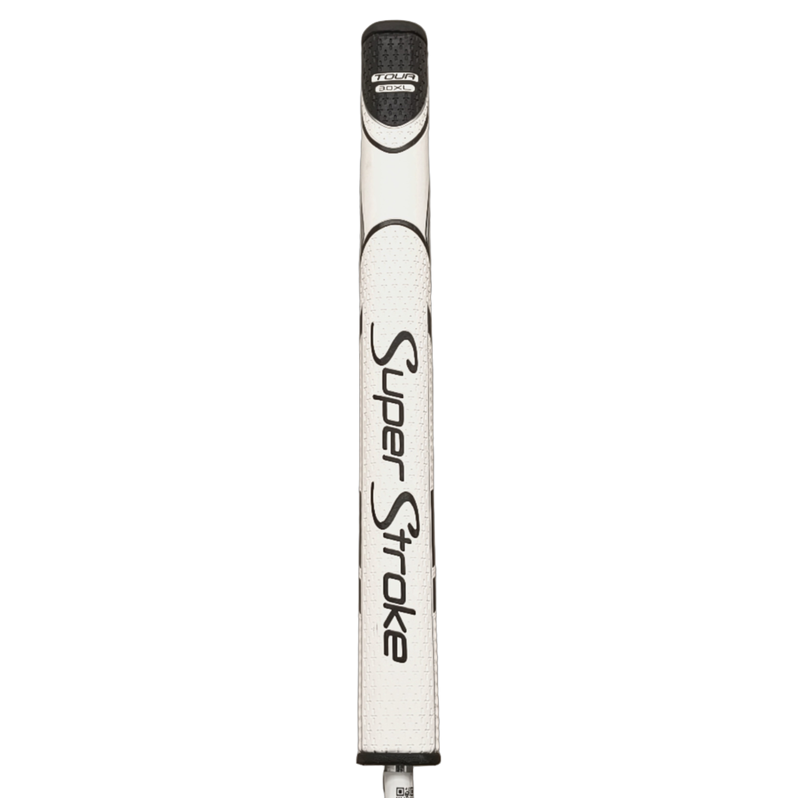 Titleist Scotty Cameron Special Select Flowback 5.5 Putter / 34,5" [model:birefnet-general] [bg:handrolled]
