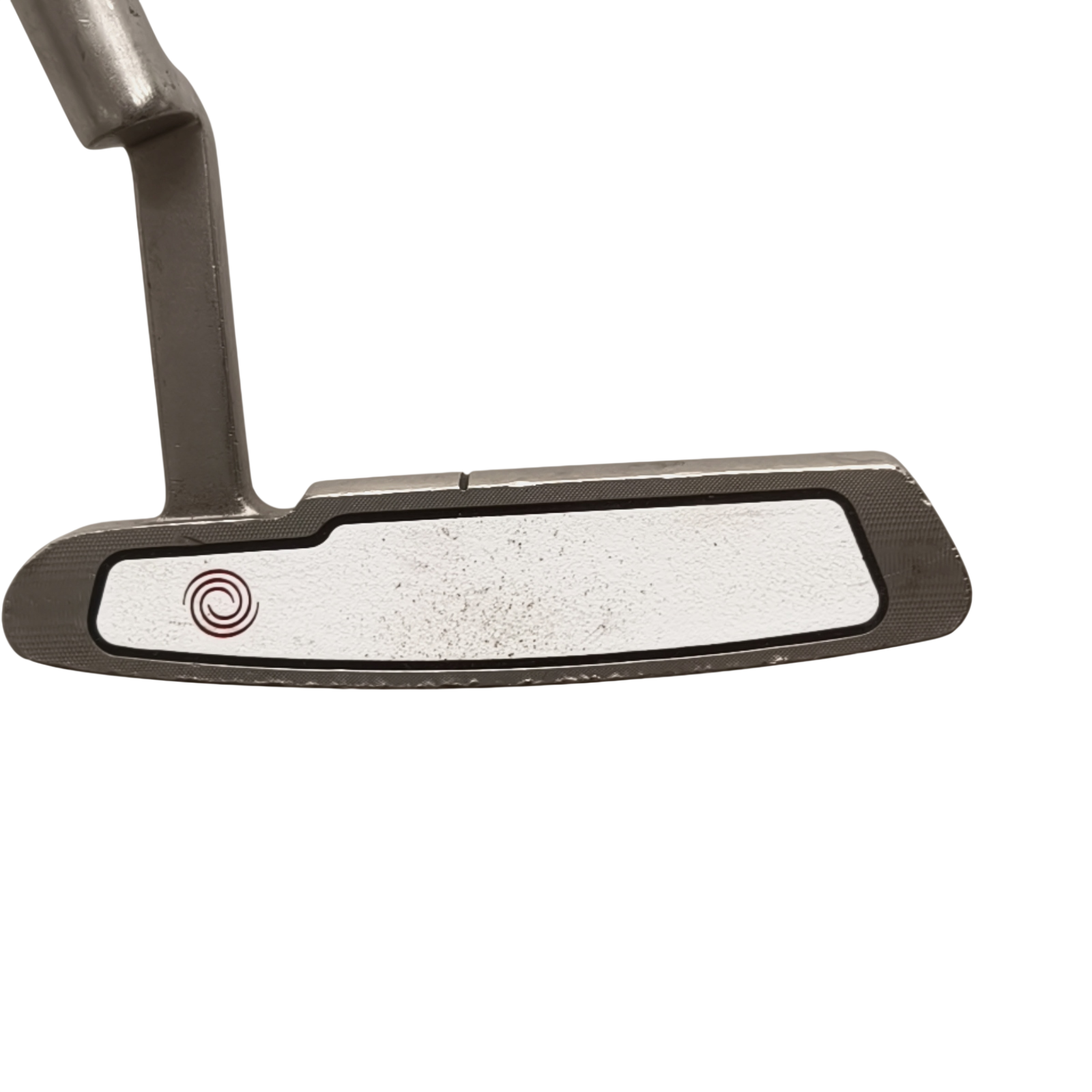 Leworęczne Odyssey White Hot Pro #1 Putter / 34" [bg:photoroom-fallback]