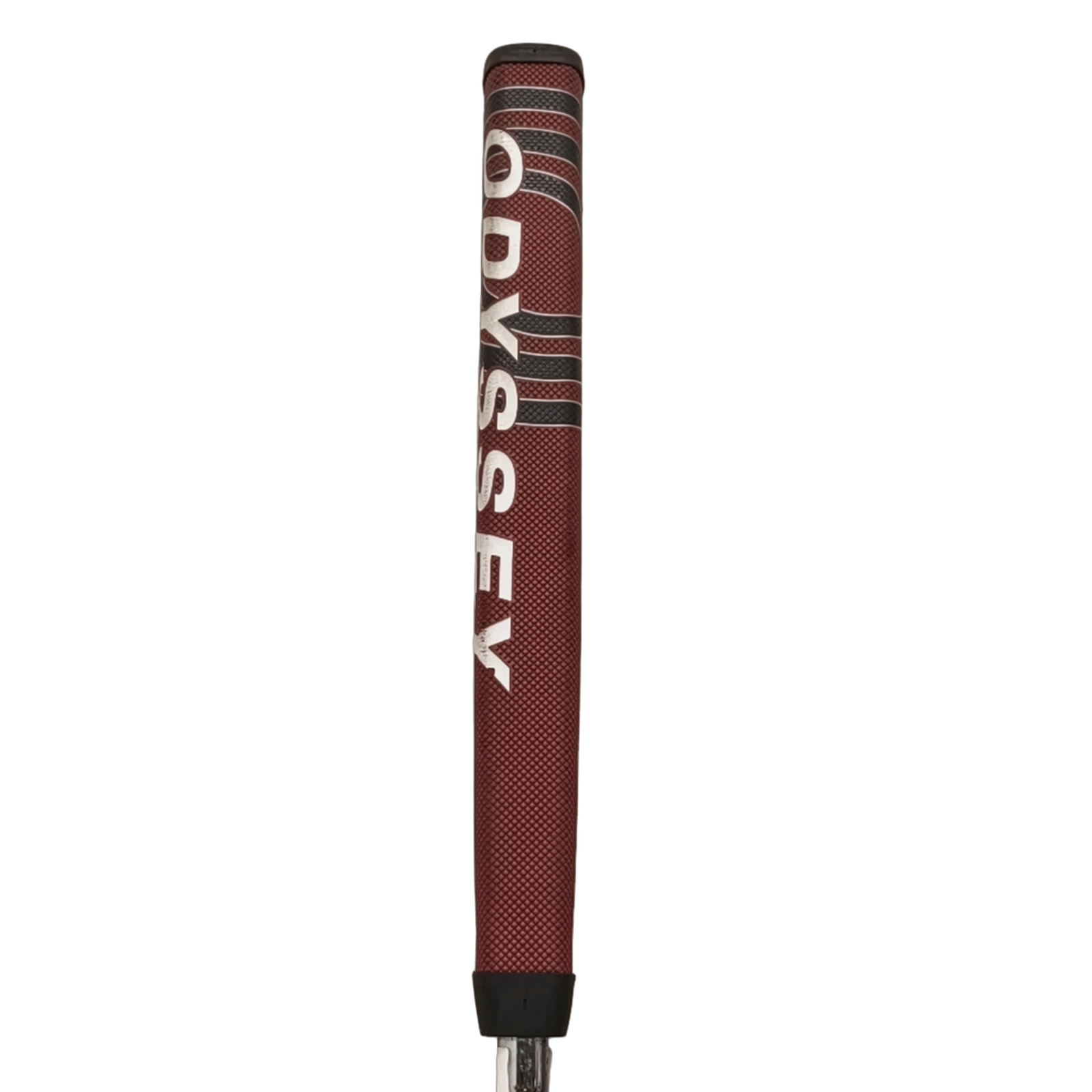 Leworęczne Odyssey White Hot Pro #1 Putter / 34" [model:birefnet-general] [bg:handrolled]
