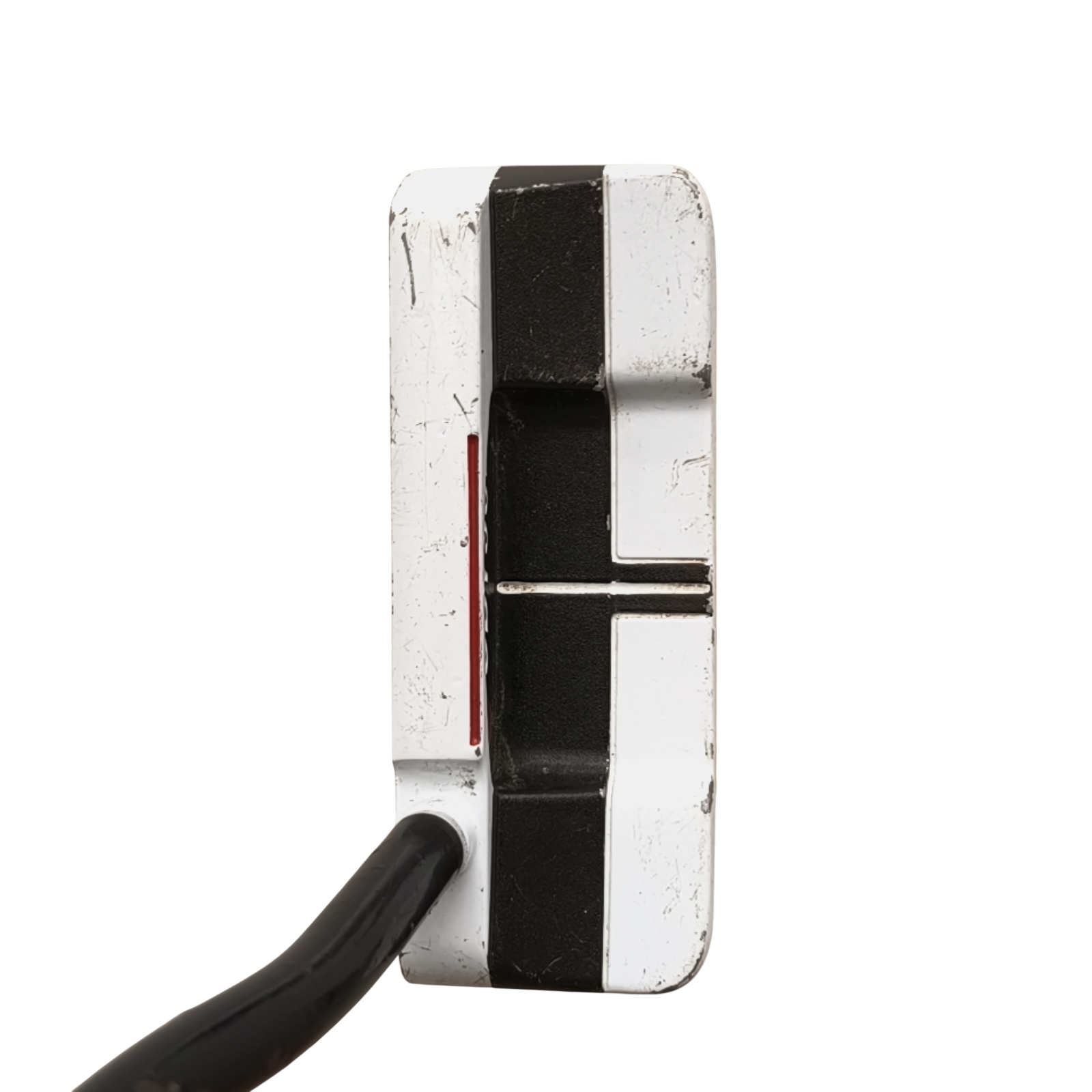 Odyssey O-Works #1W Putter / 32" [bg:photoroom-fallback]