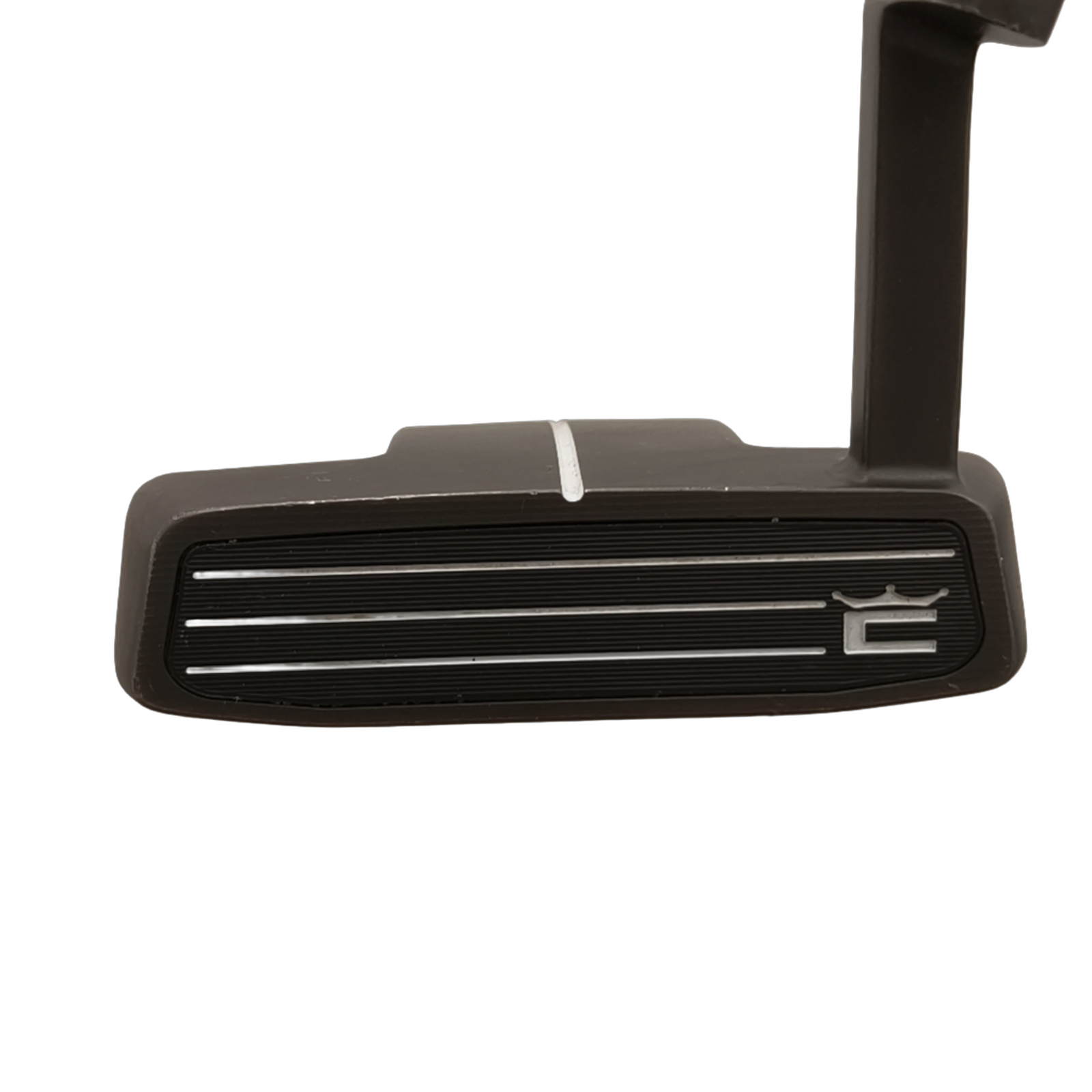 Cobra Stingray 20 Putter / 34,5" [model:birefnet-general] [bg:handrolled]