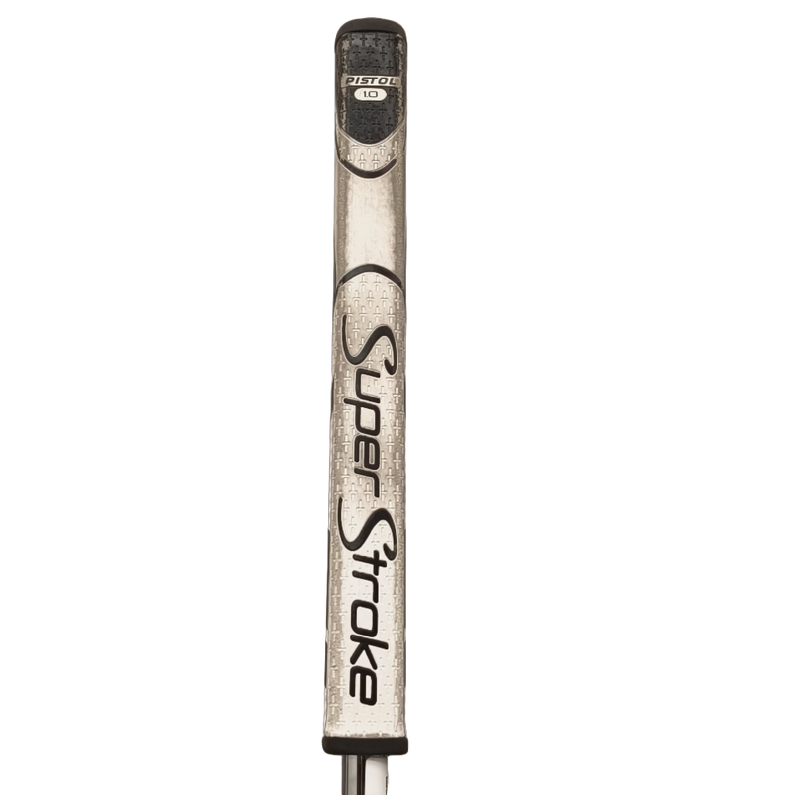 Cobra Stingray 20 Putter / 34,5" [model:birefnet-general] [bg:handrolled]