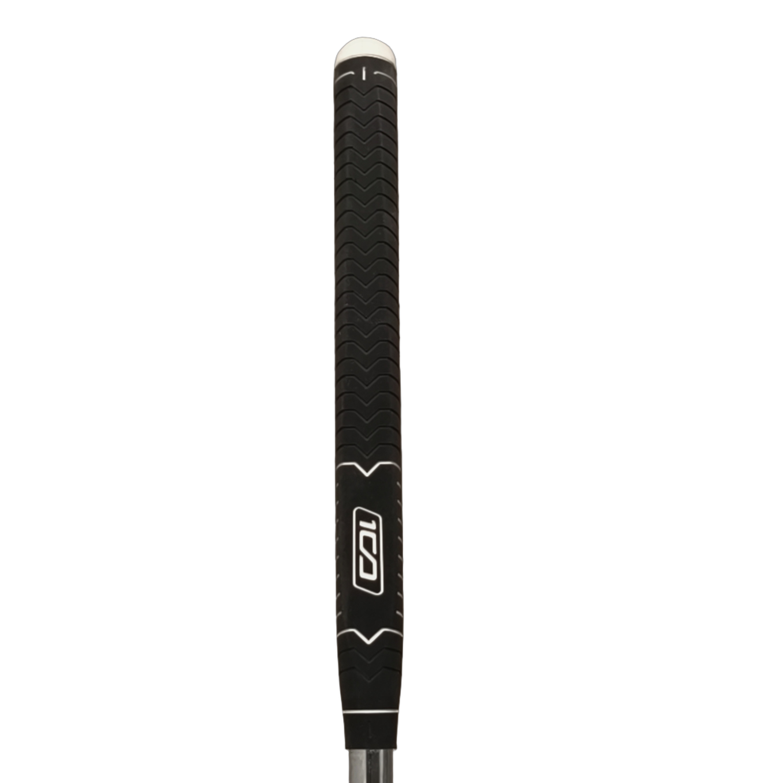 Tak! Limitowana edycja Putter / 35" [model:birefnet-general] [bg:handrolled]