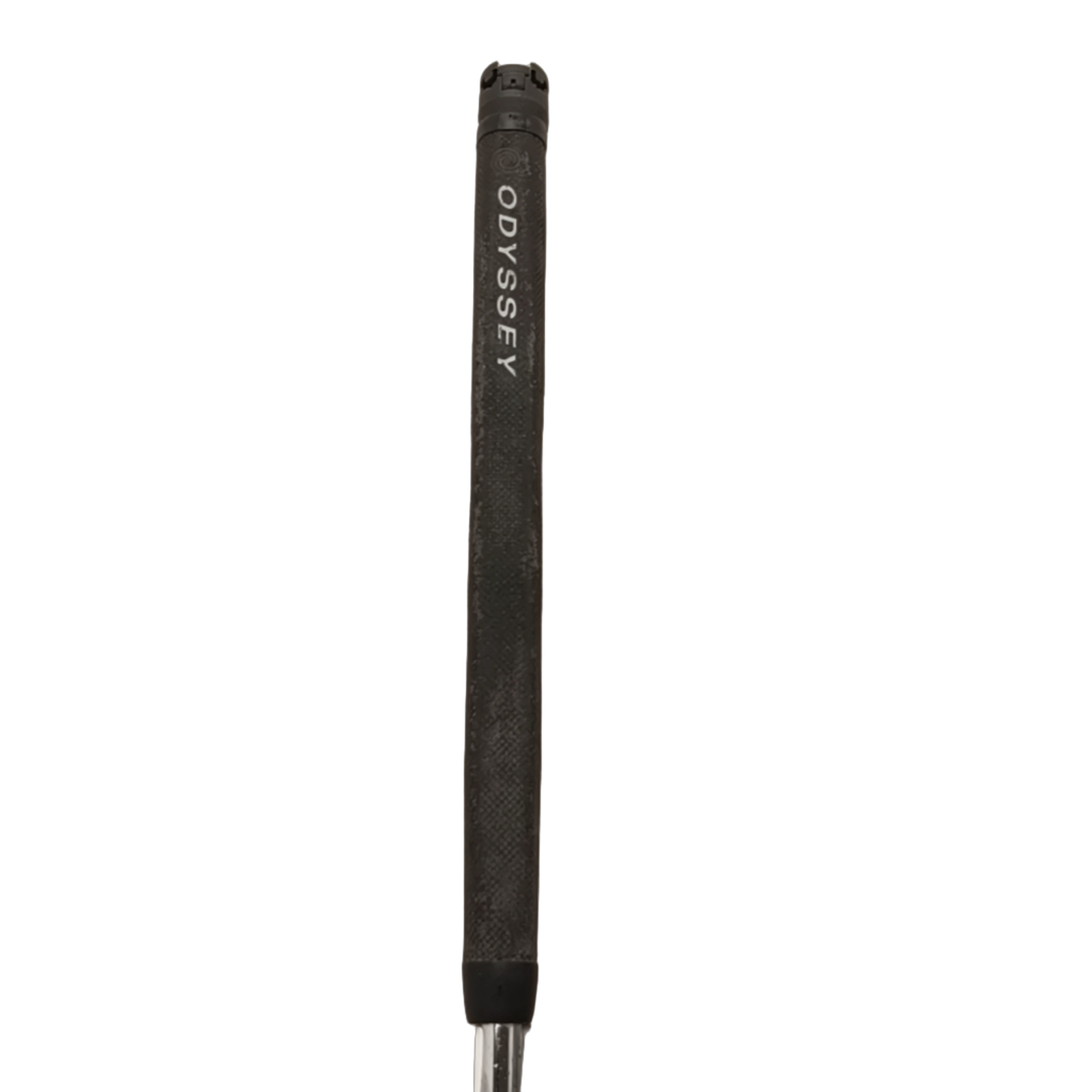 Sinistra Odyssey Dual Force 2 Putter / 34" [model:birefnet-general] [bg:handrolled]